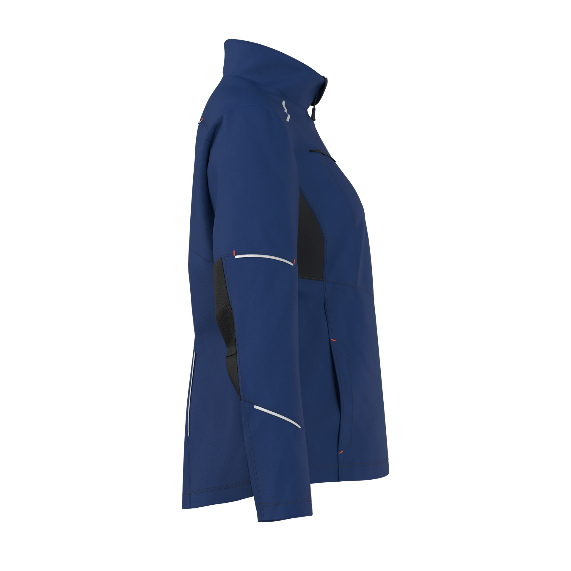 196661-produkt-FORCE-EVO_Damen-Softshell_atlantic-04