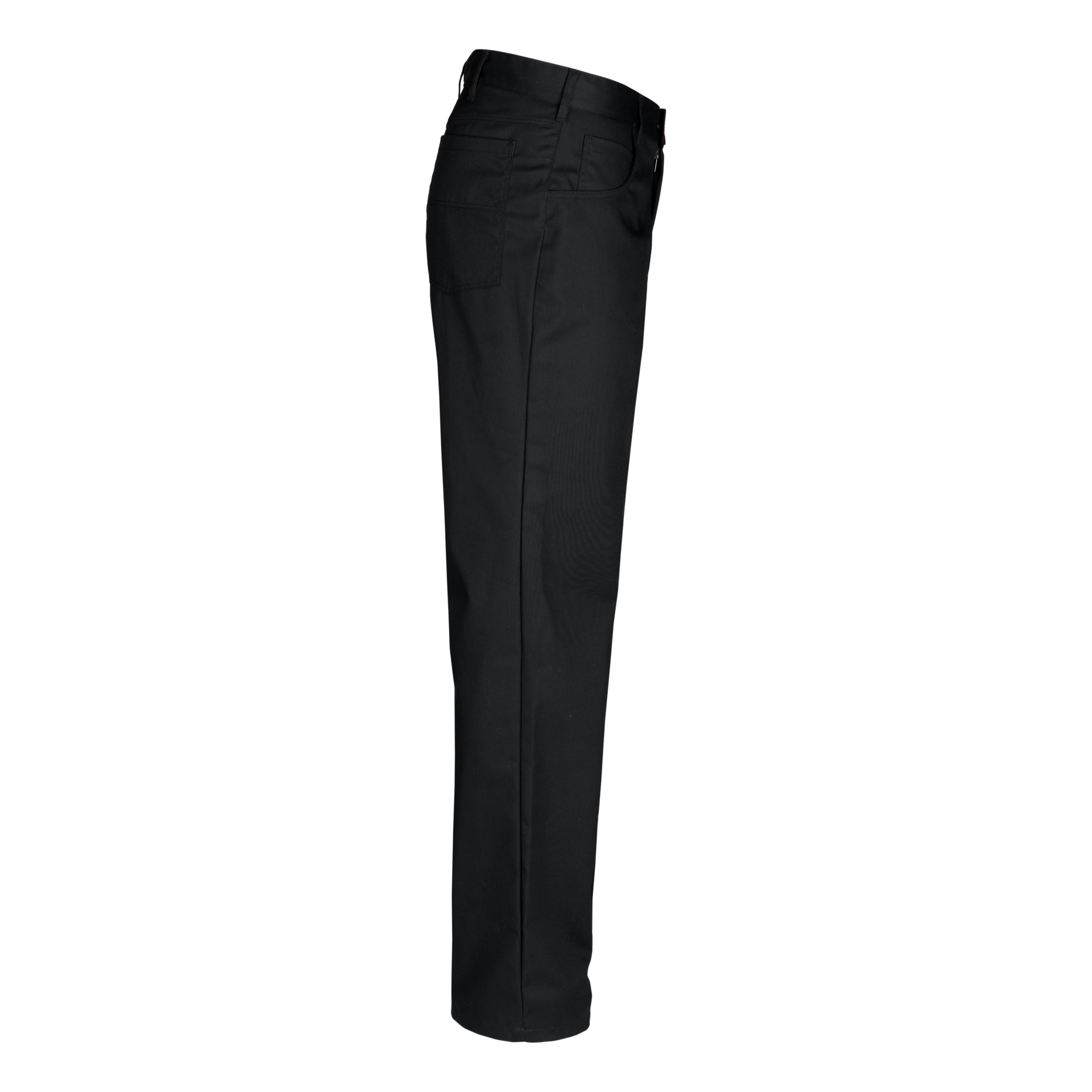 20002-produkt-Concept_5-Pocket-Hose_Regular_Herren_-_schwarz-04