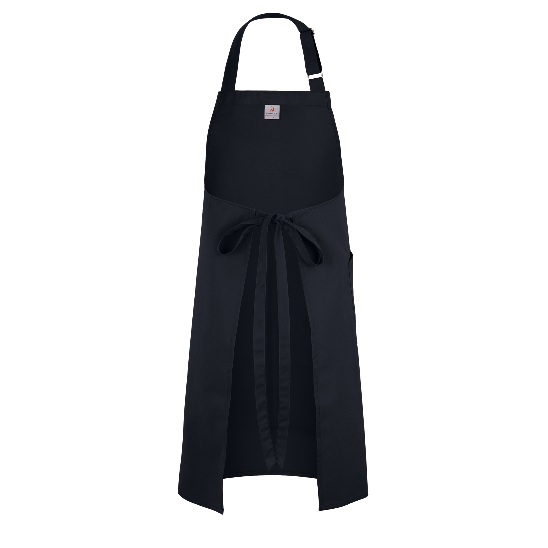 881071-produkt-CONCEPT_Latzschuerzen_Schwarz-03