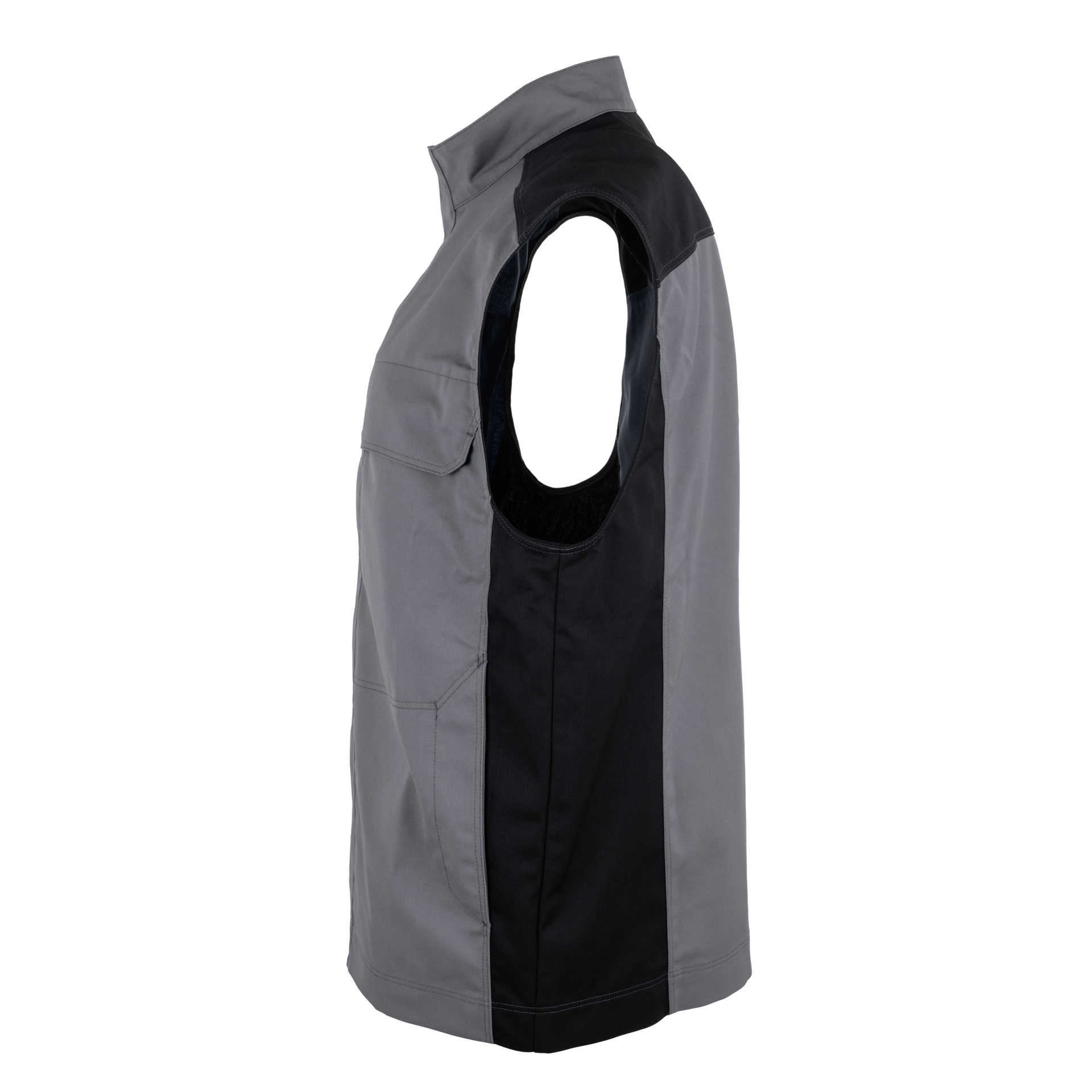 141112-produkt-CORE-L1_-_Weste_unisex_convoy-02