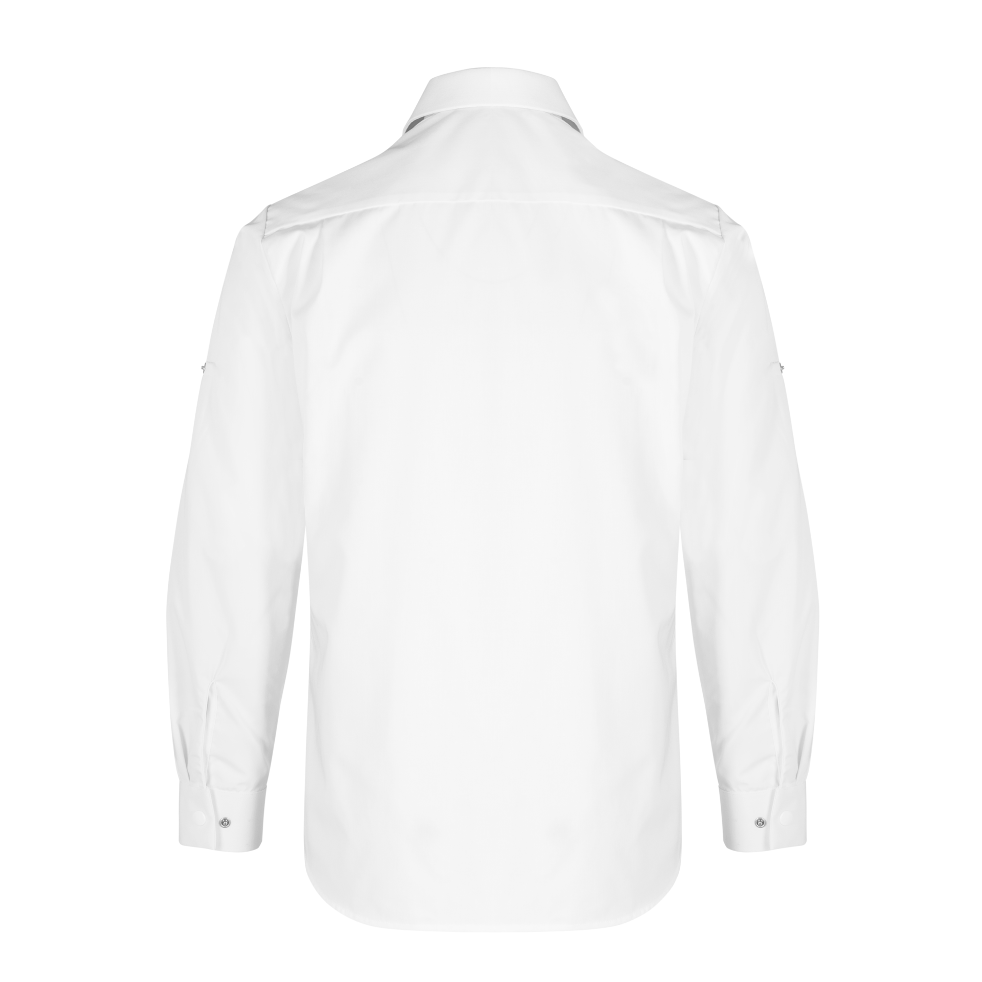 919560-produkt-LINEA_Hemd_langarm_weiss-03