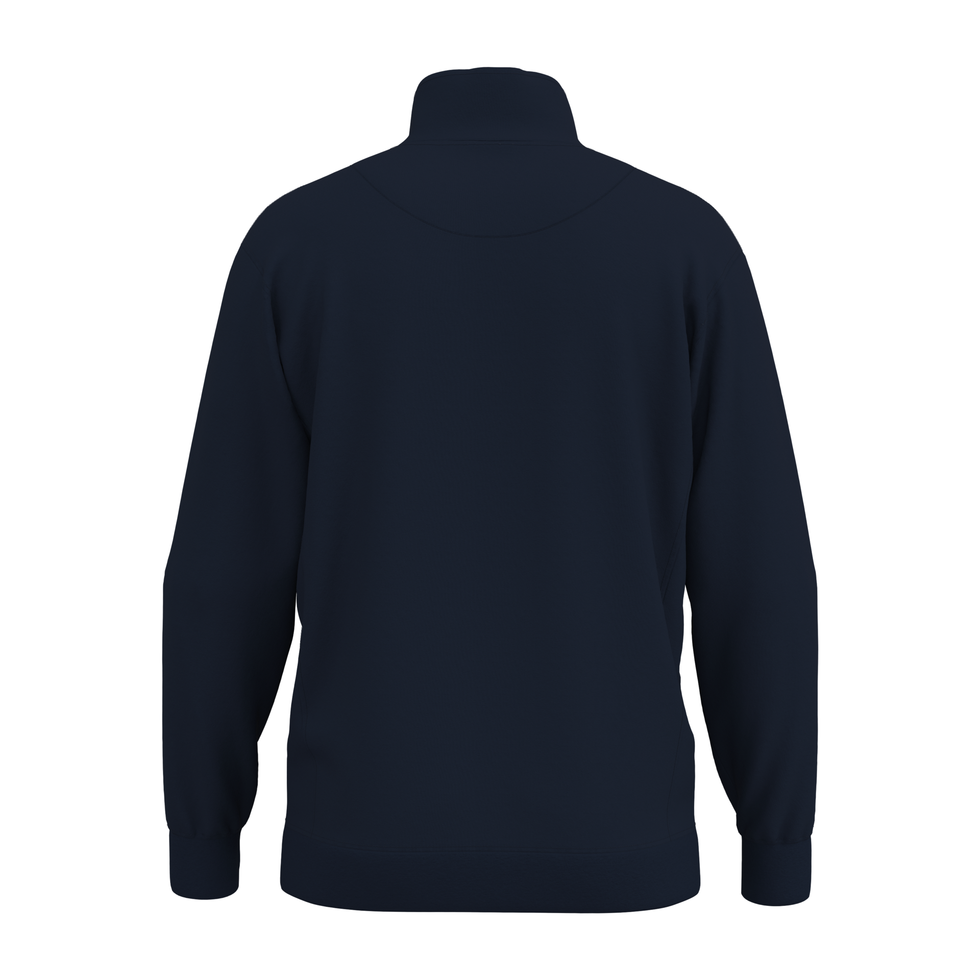 441649-produkt-Knitwear_Zip-Sweater_Herren-nachtblau-03