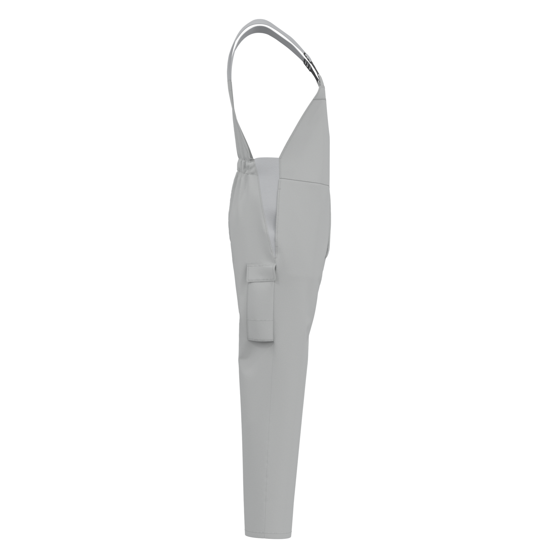 23363-produkt-EUROCLEAN-Premium_Latzhose_palegrey-04