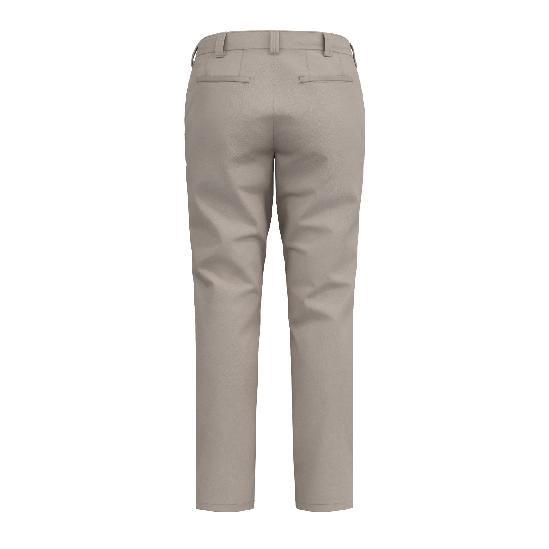219020-produkt-BusinessCasual_Chino-Damen_dune-03