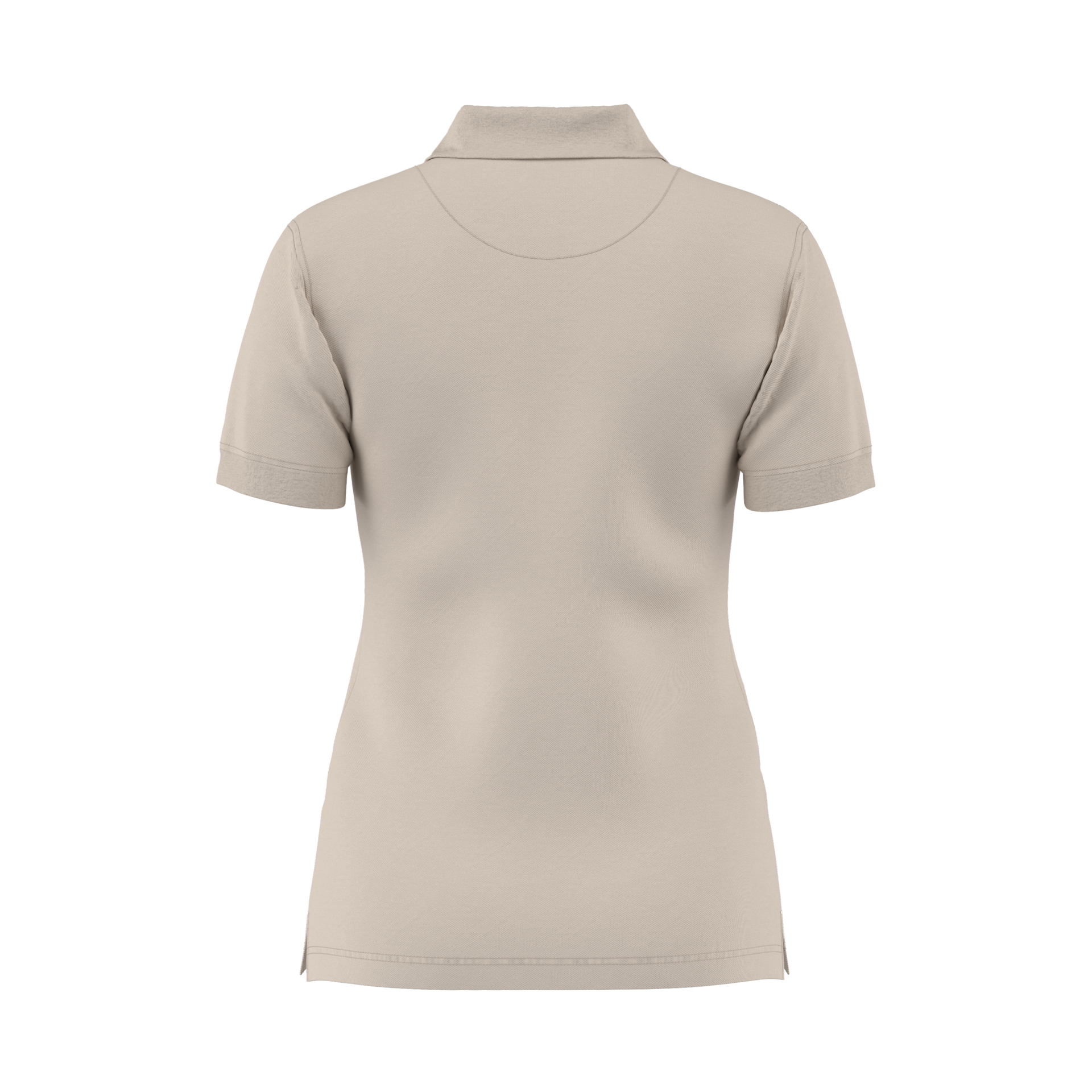 441210-produkt-Knitwear_Poloshirt_Damen-beige-03