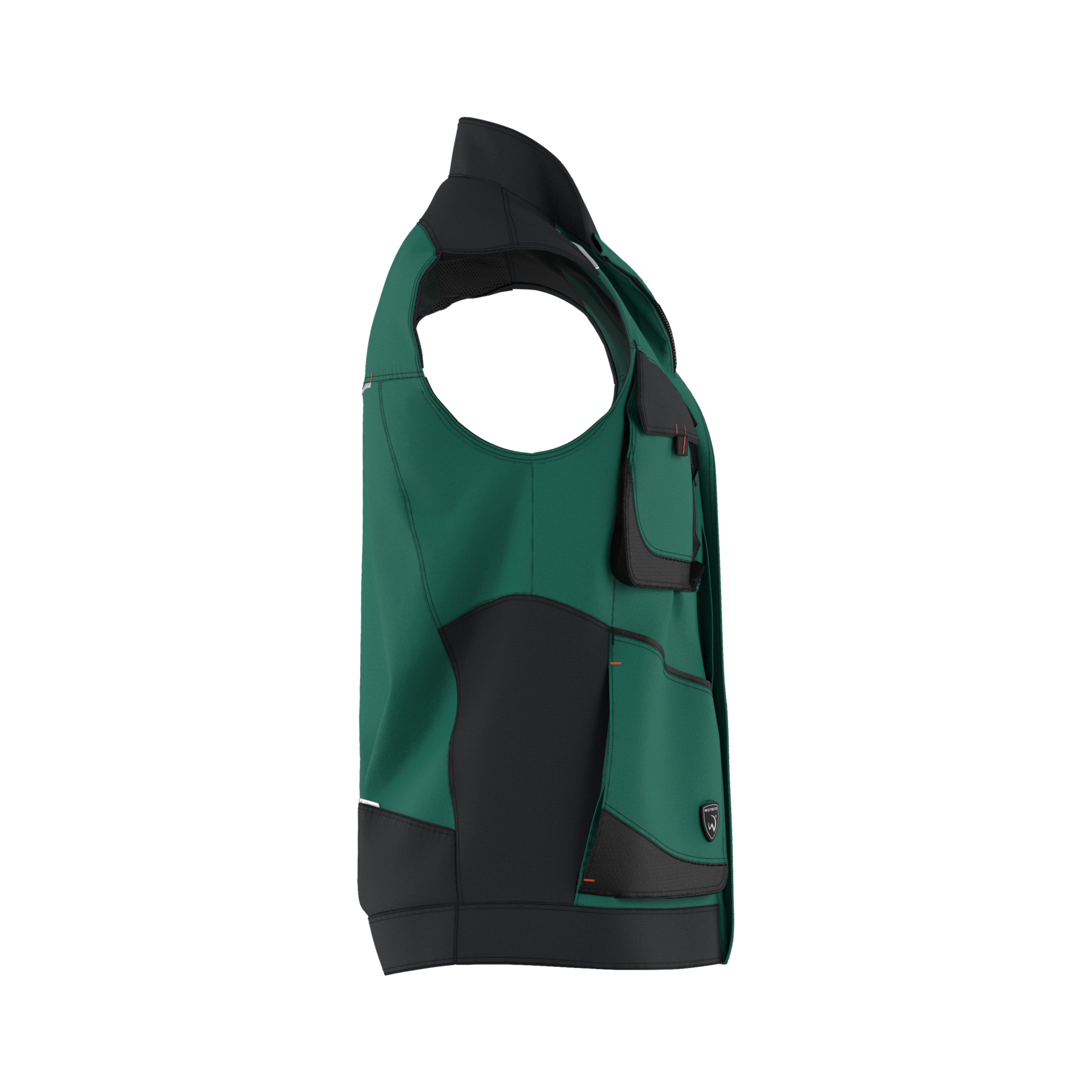 Media/produkt/165610-produkt-FORCE_AIR_Weste_-_jungle-04.png
