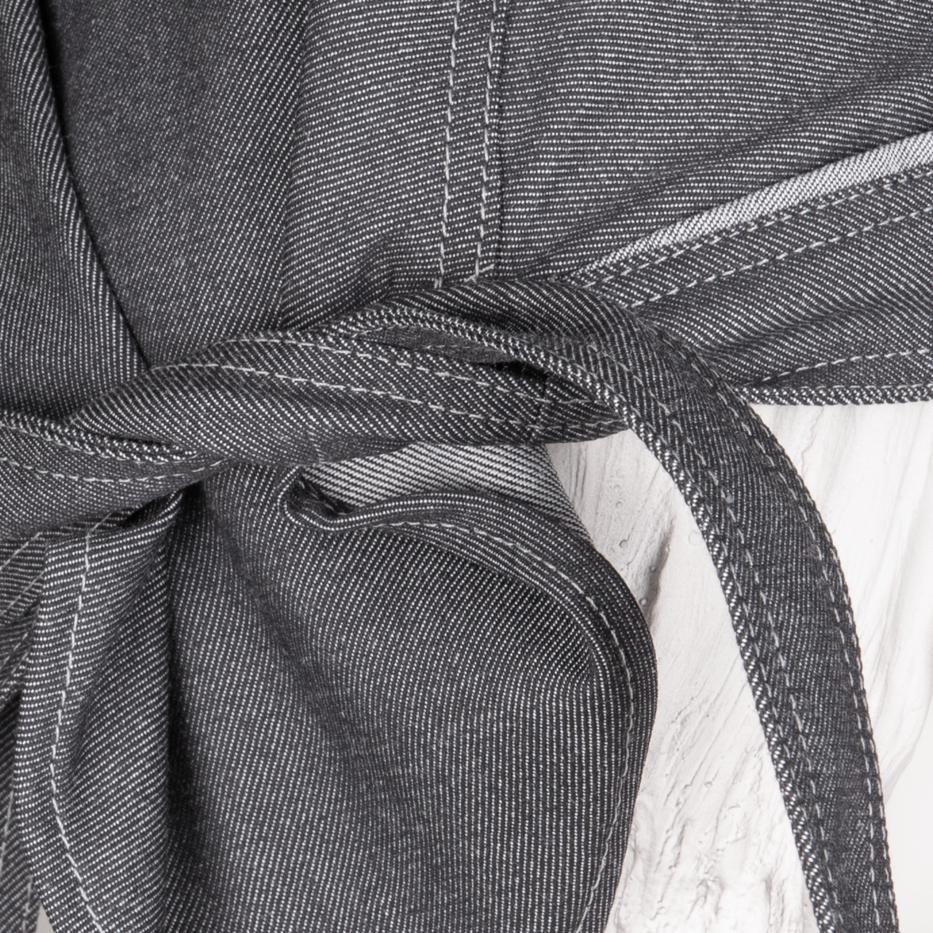 CONCEPT Bandana Detail