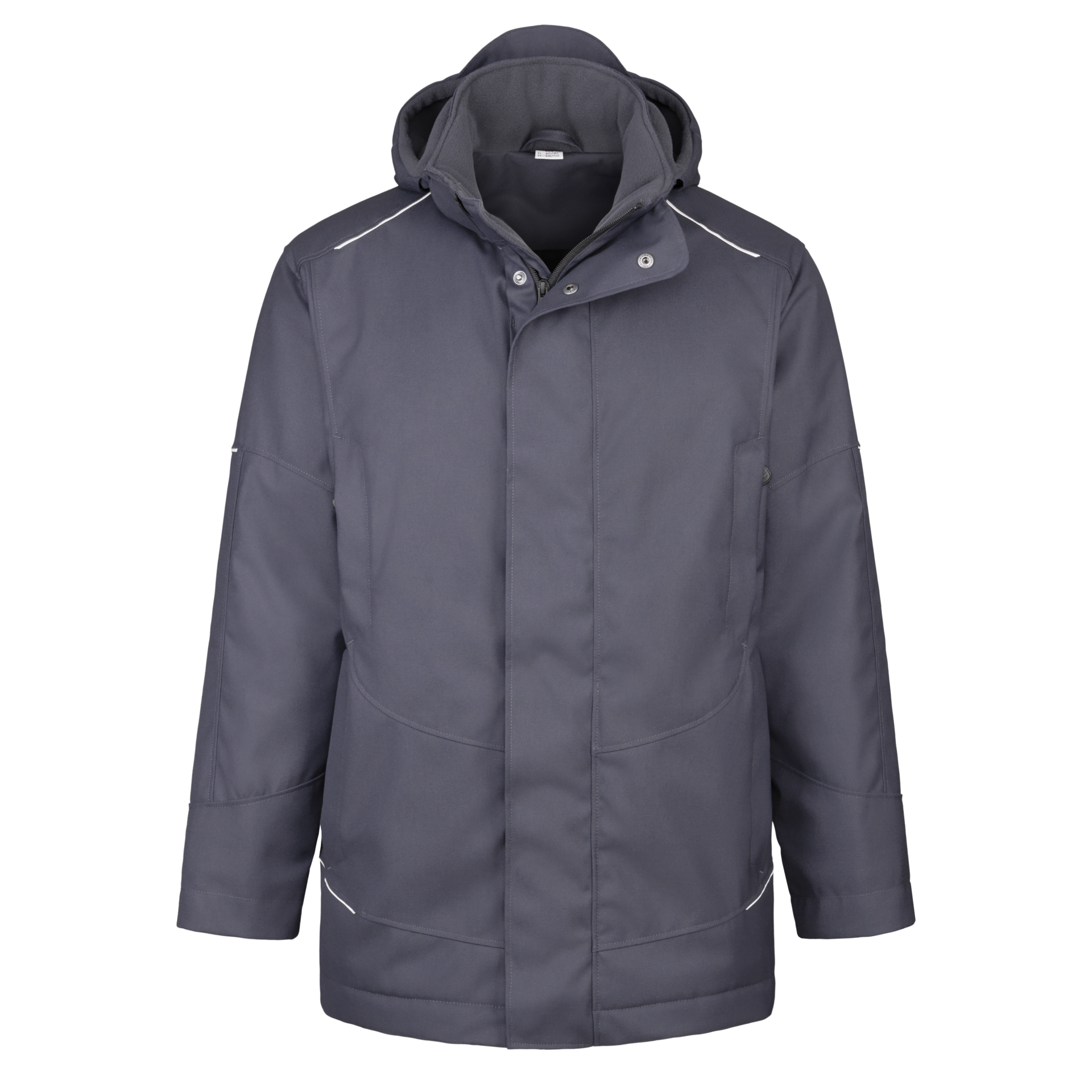 Media/produkt/190110-produkt-CORE_Winterjacke_convoy-01.png