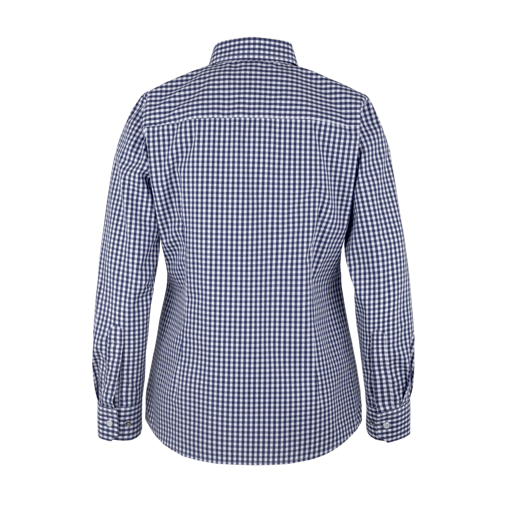 480804-produkt-CONCEPT-Bluse_VICHY_dunkelblau-03