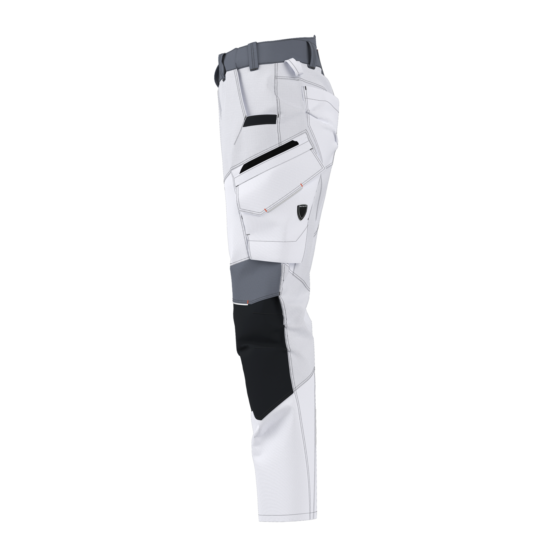 226591-produkt-FORCE-EVO_Damen-Arbeitshose_white-02