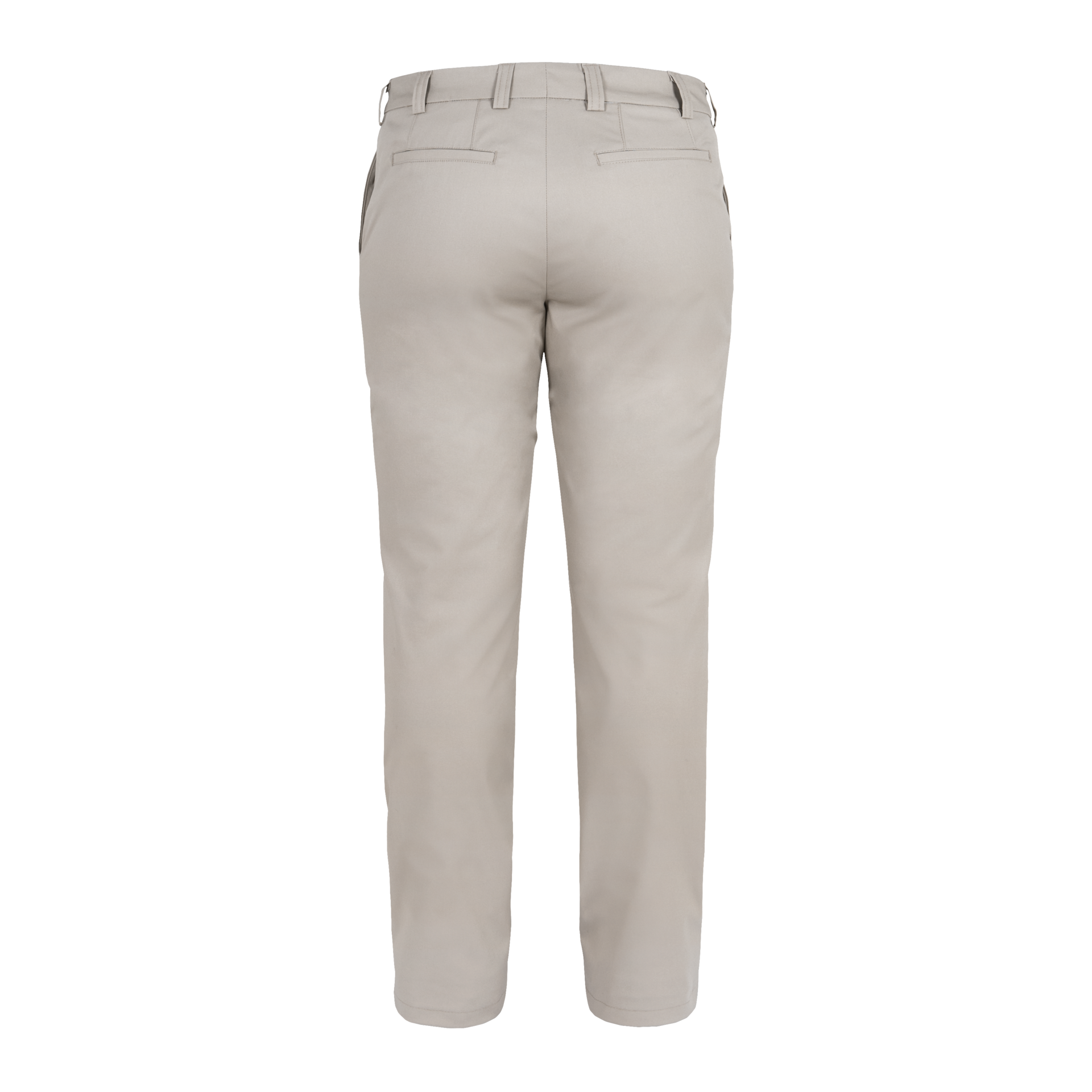 21902-produkt-BusinessCasual_Damen-Chino_dune-03