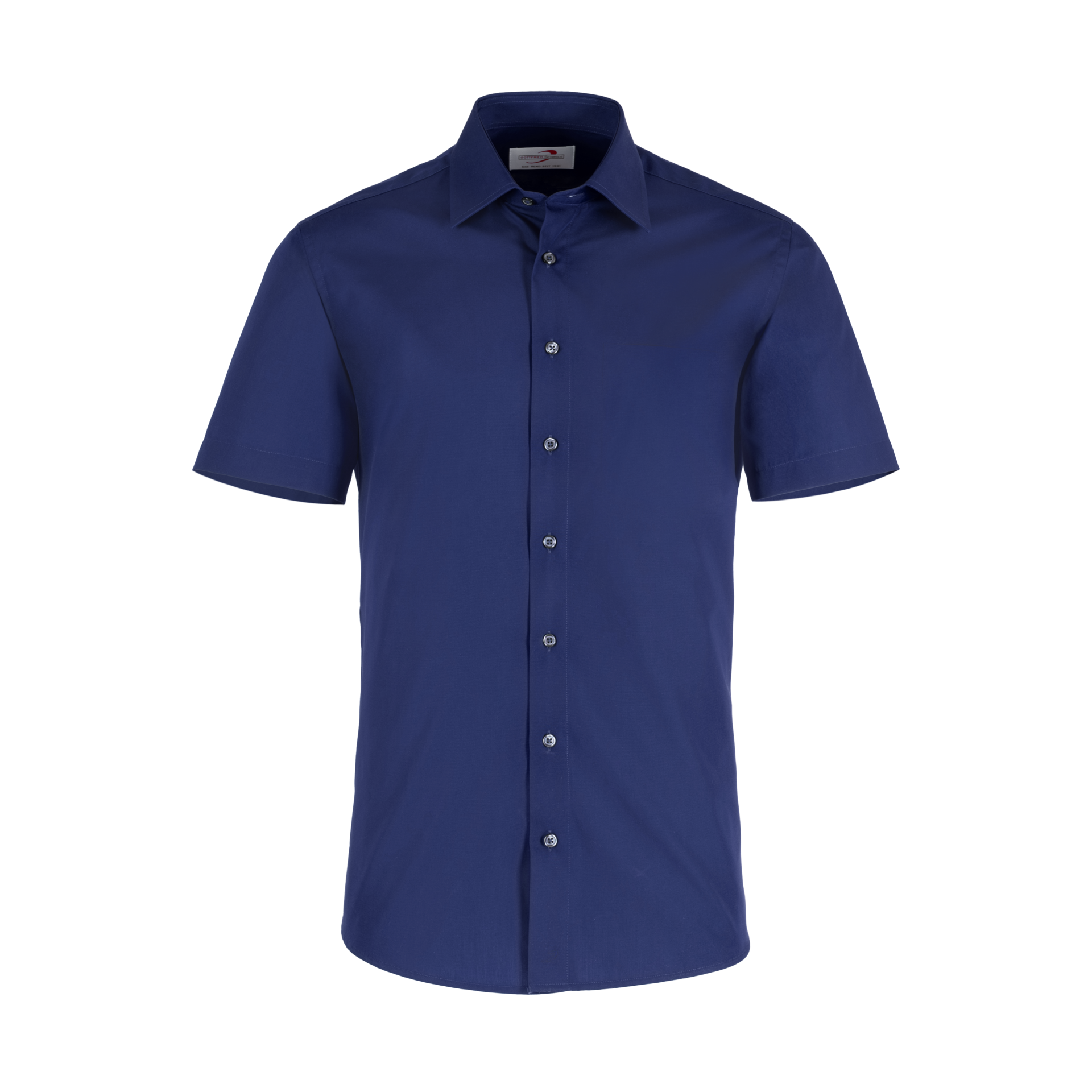 921570-produkt-BC_HEMD_ModernFit_kurzarm_marine-01