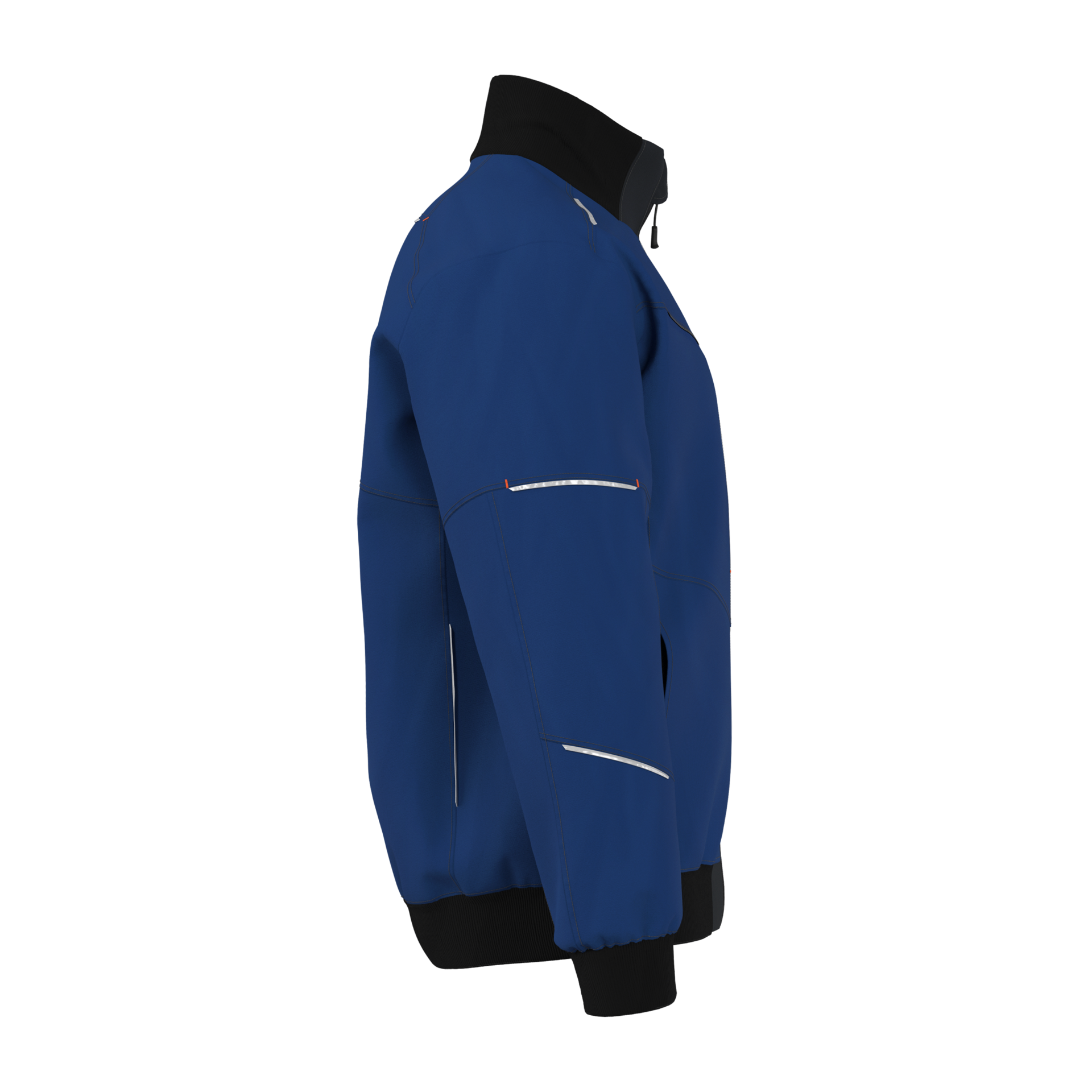 198860-produkt-FORCE-EVO_Pilotenjacke_atlantic-04