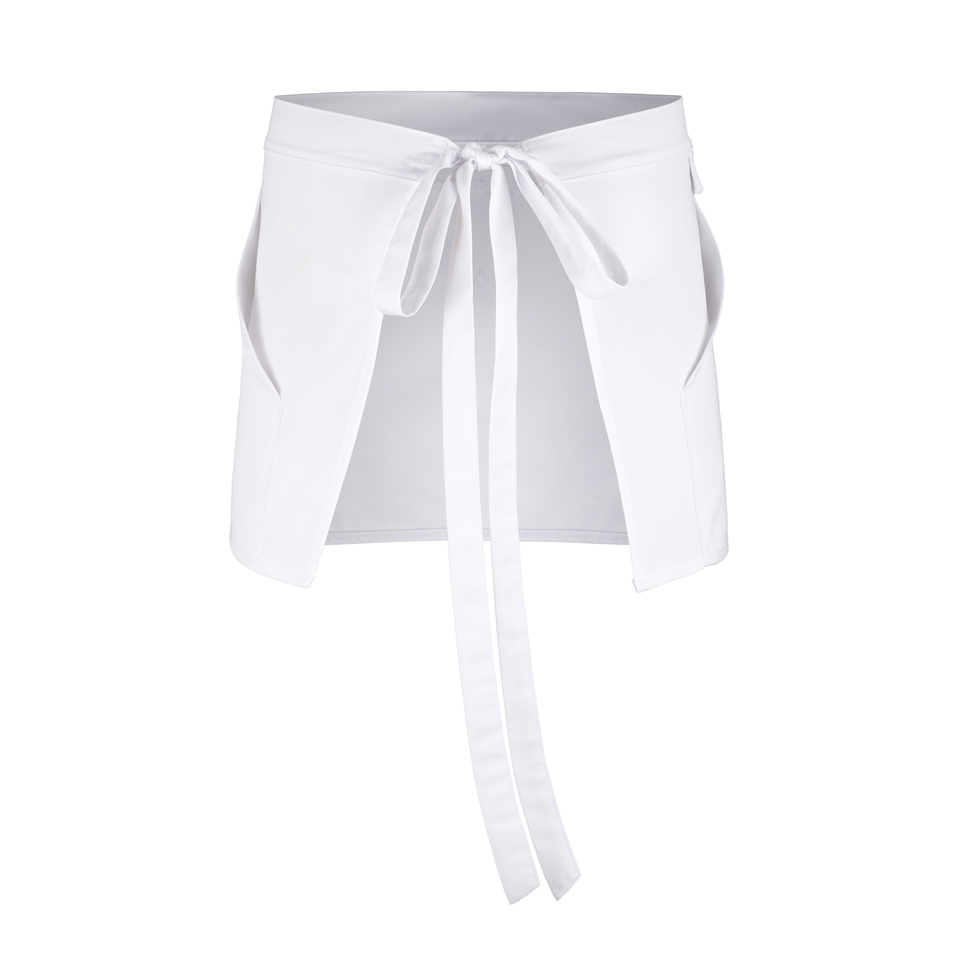 88311-produkt-CONCEPT-Kurzschuerze_Weiss-03