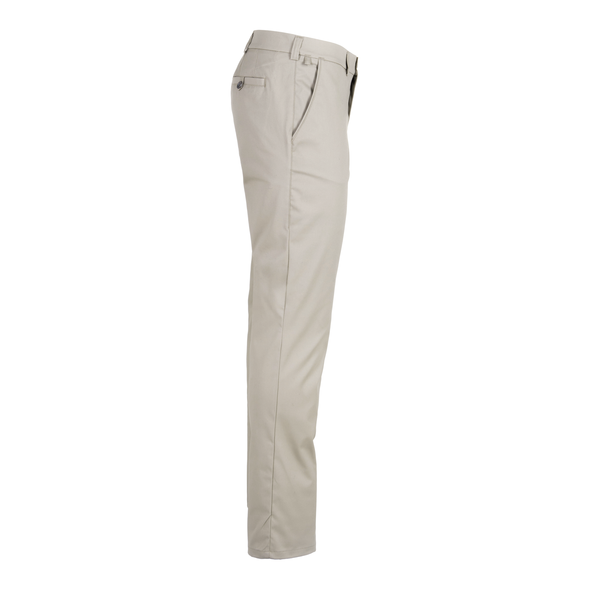 22902-produkt-BusinessCasual_Herren-Chino_dune-04