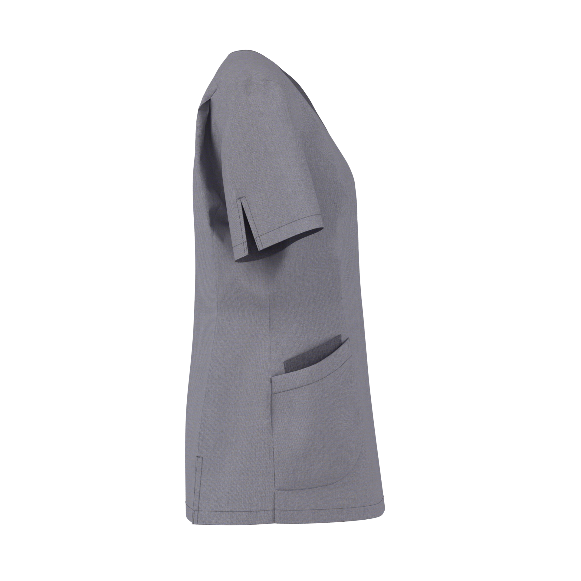 53037-produkt-CONCEPT-CARE_Halbschlupfkasack_Damen_denim-reverse-04