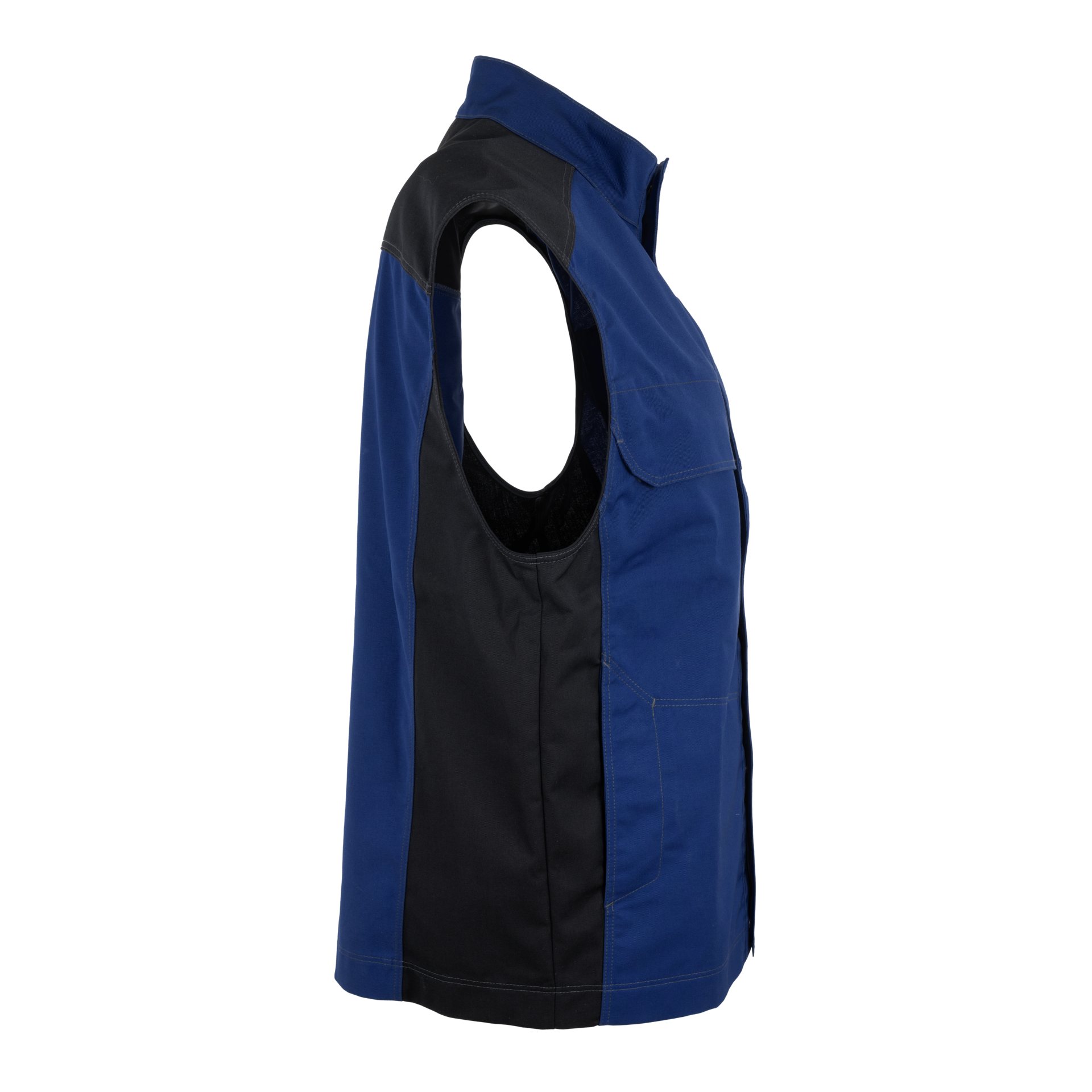 141114-produkt-CORE-L1_-_Weste_unisex_navy-04
