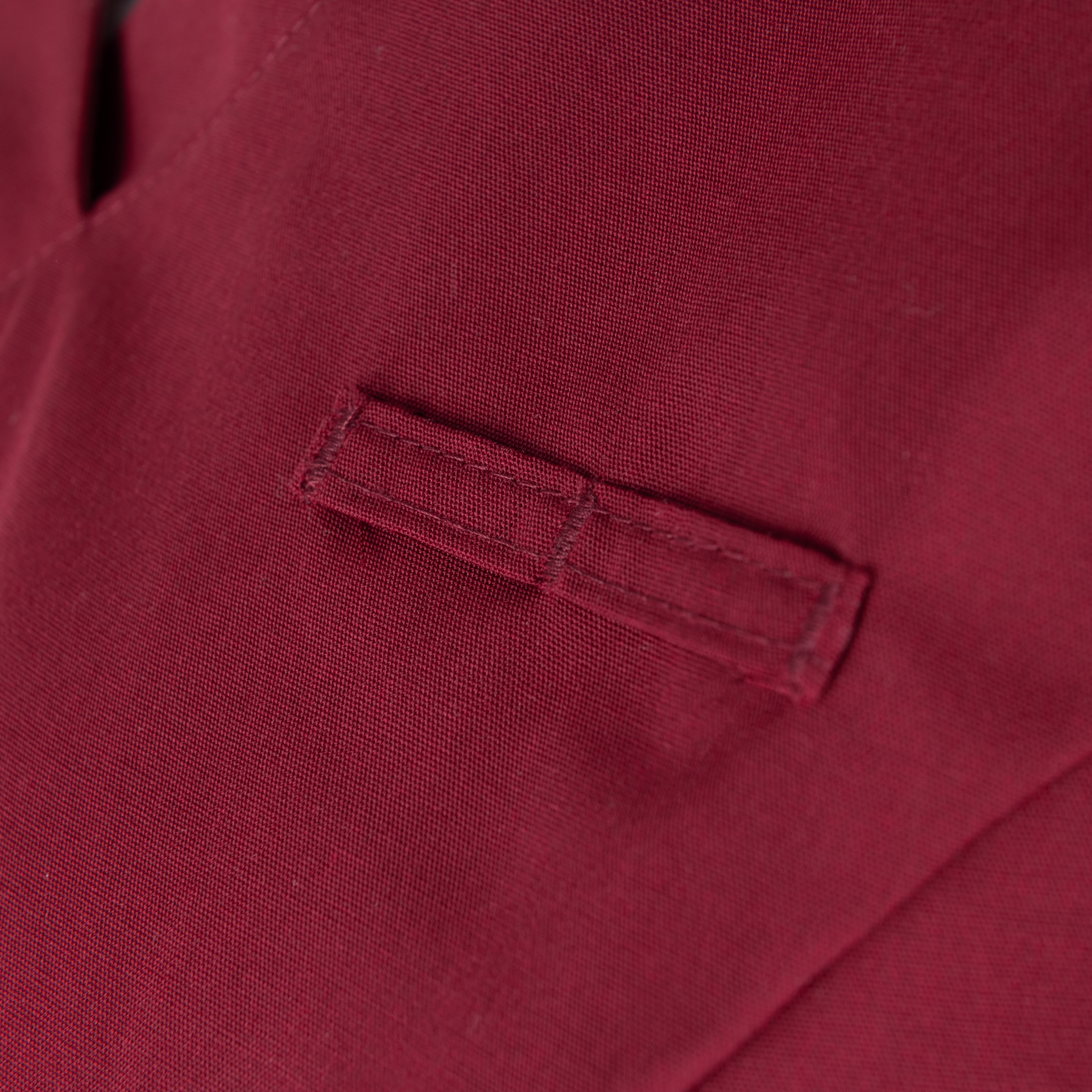 CONCEPT MED&CARE Schlupfkasack 1/2, Damen Detail