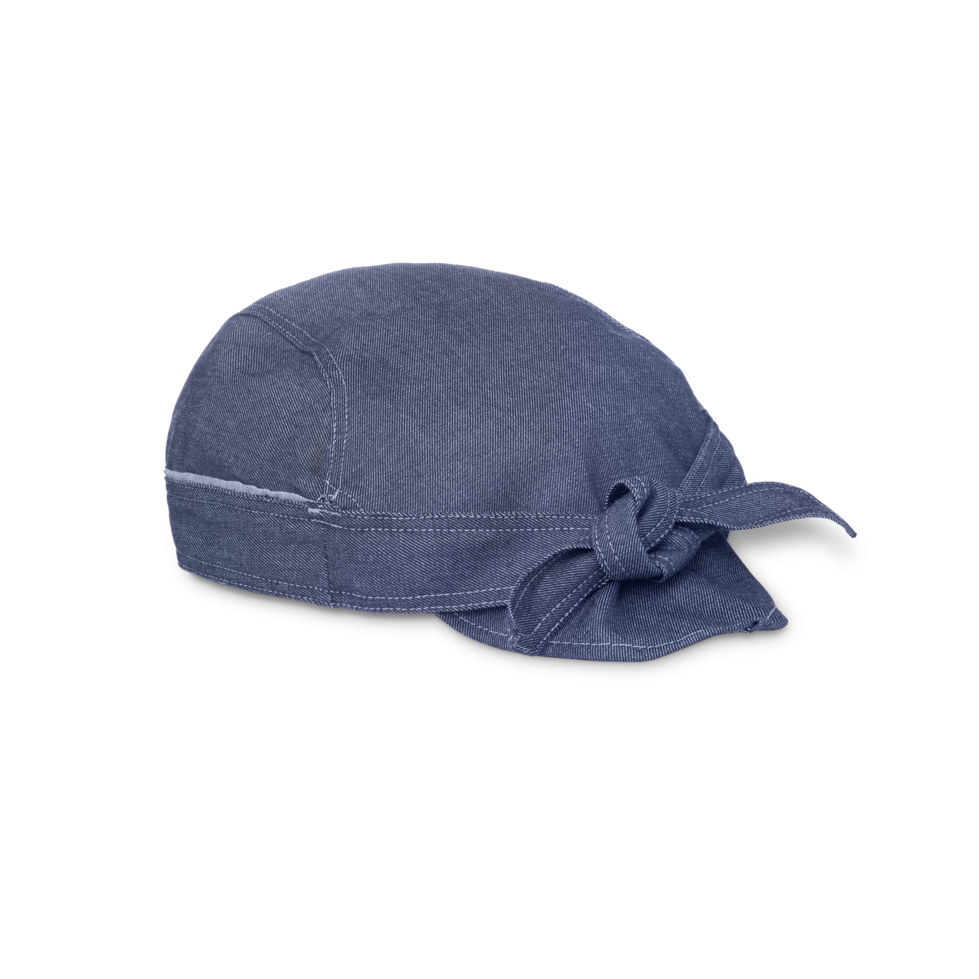 740991-produkt-CONCEPT-Bandana_-_denim_blue-02