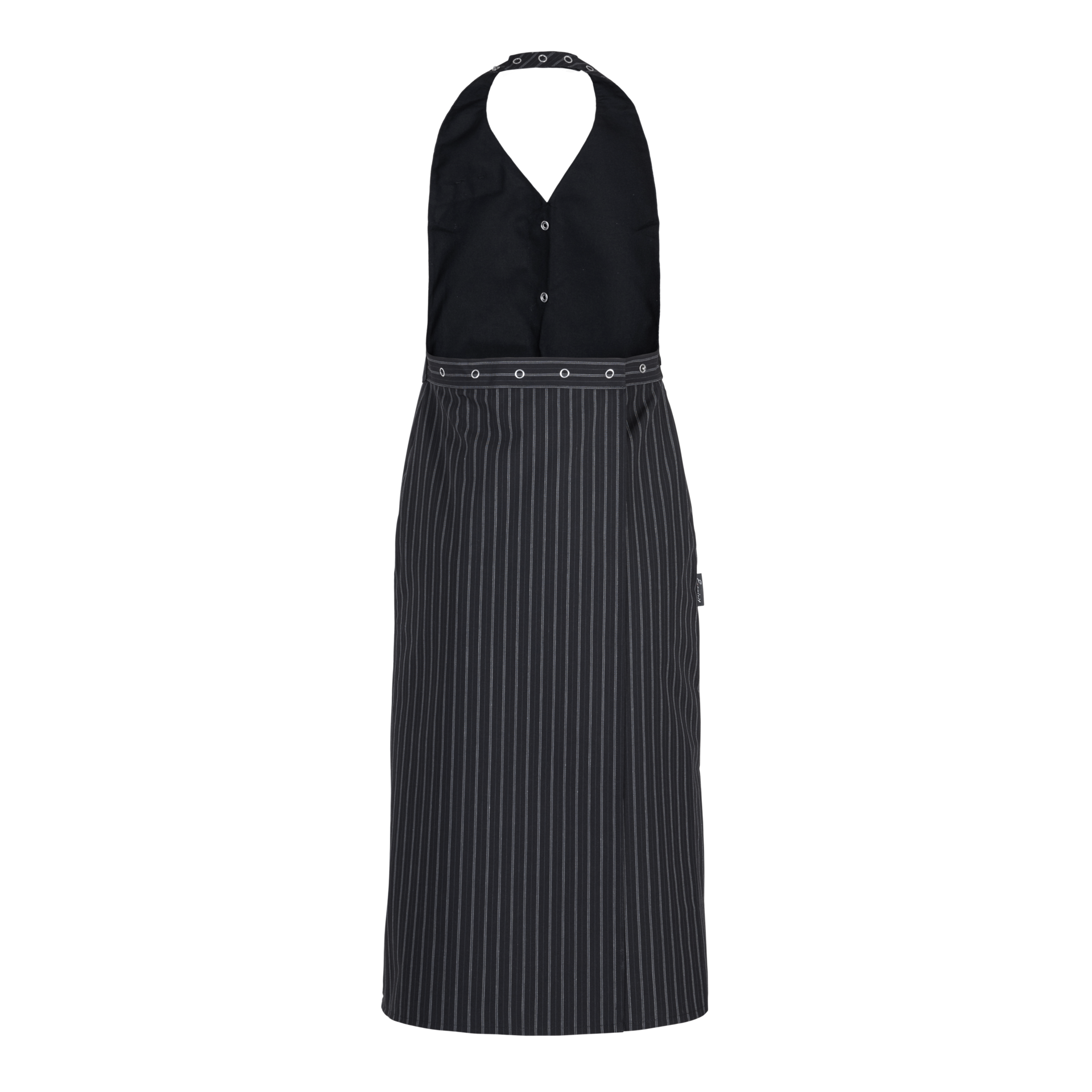 89200-produkt-EXQUISIT-Westenrock-03