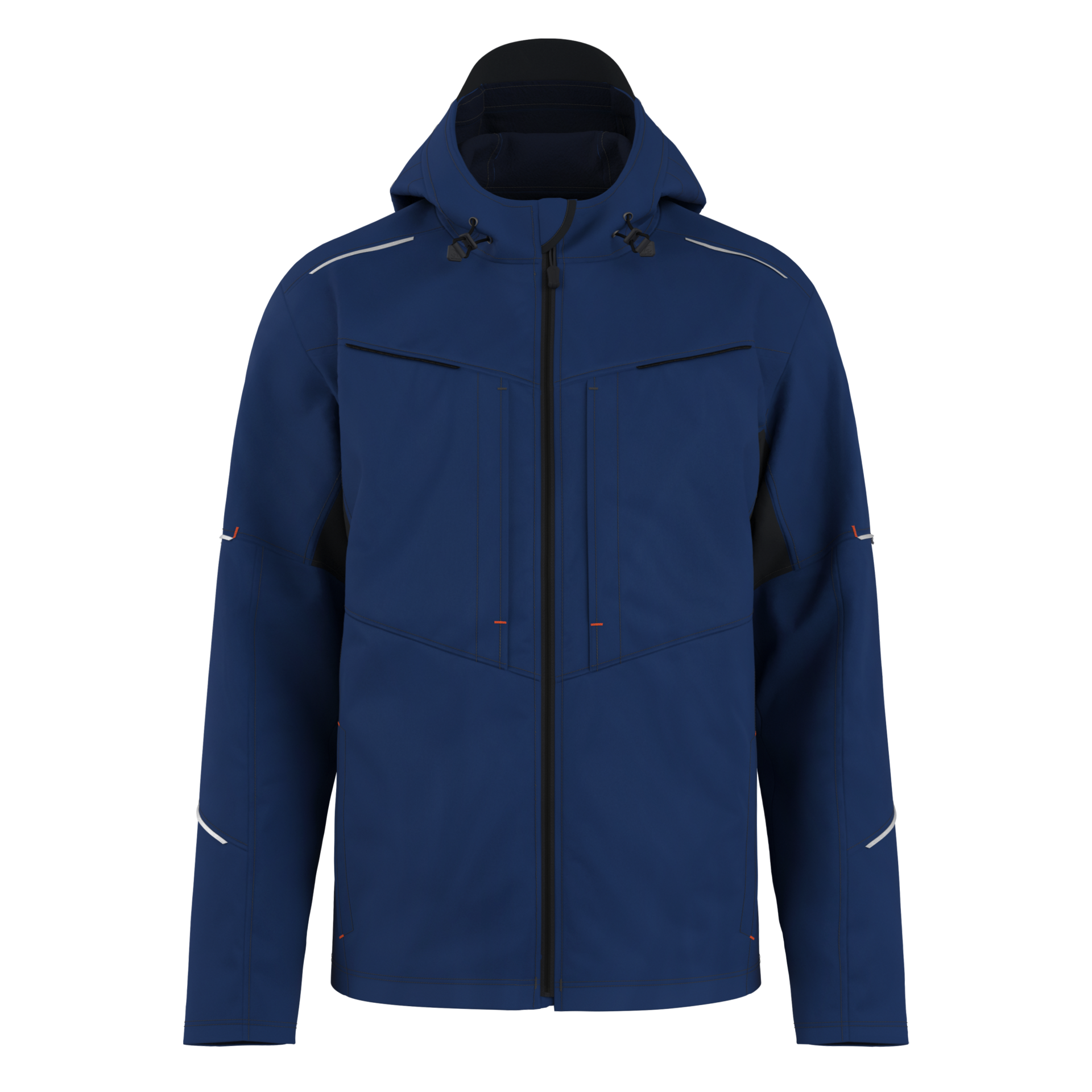 196662-produkt-FORCE-EVO_Softshell-PLUS_atlantic-01