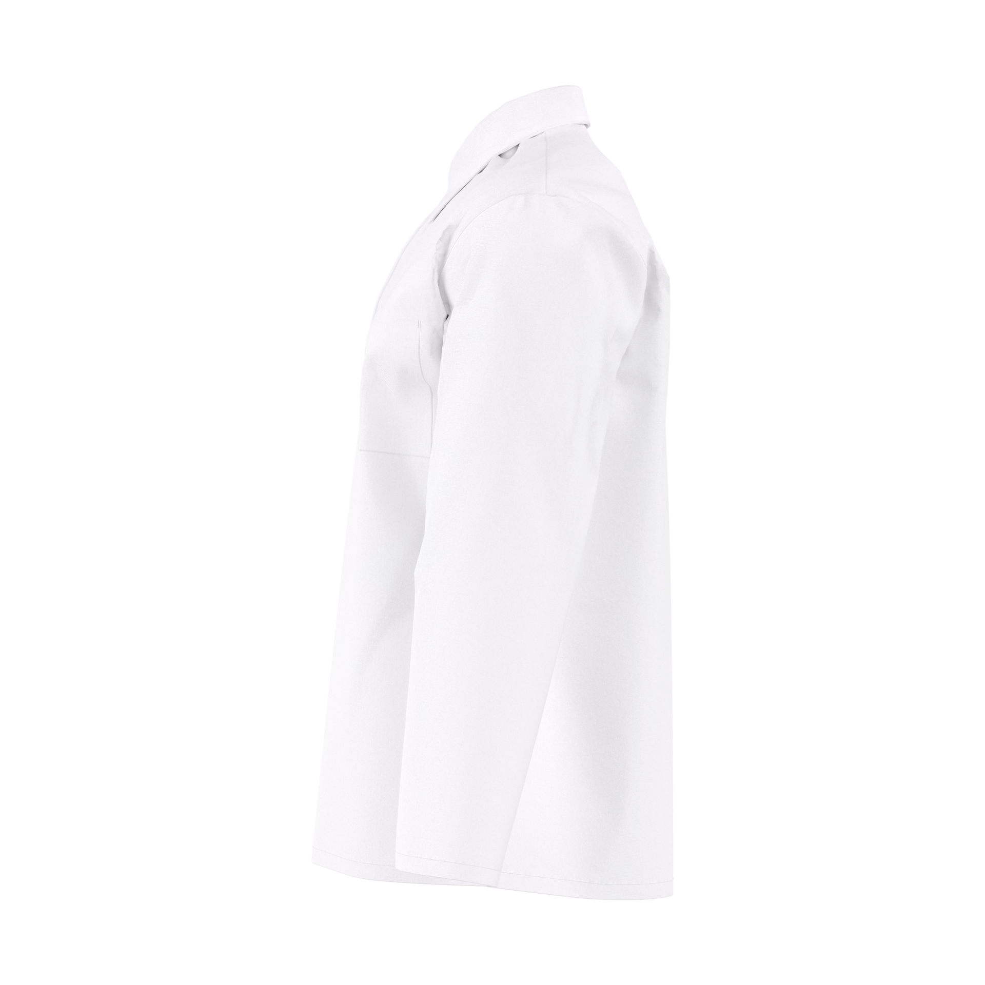 911770-produkt-EUROCLEAN_Pure_Schlupfhemd_langarm-unisex_weiss-02