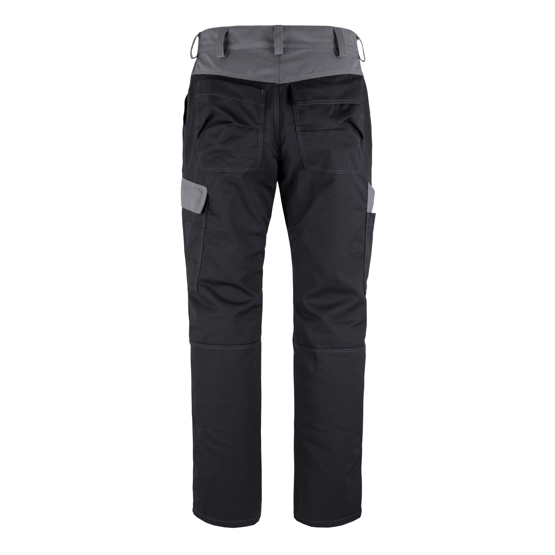 420111-produkt-CORE-L1_-_Hose_Herren_CottonRich_black-03