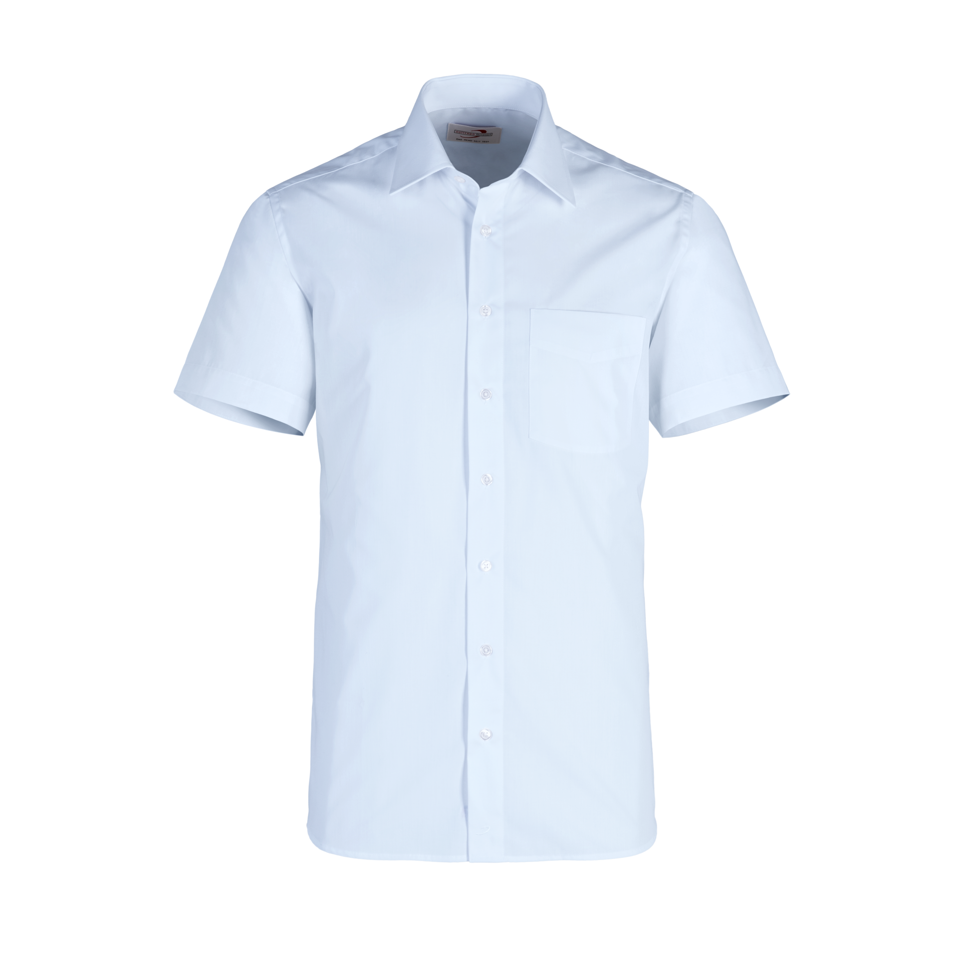 921680-produkt-B-und-C_HEMD_RegularFit_kurzarm_hellblau-01