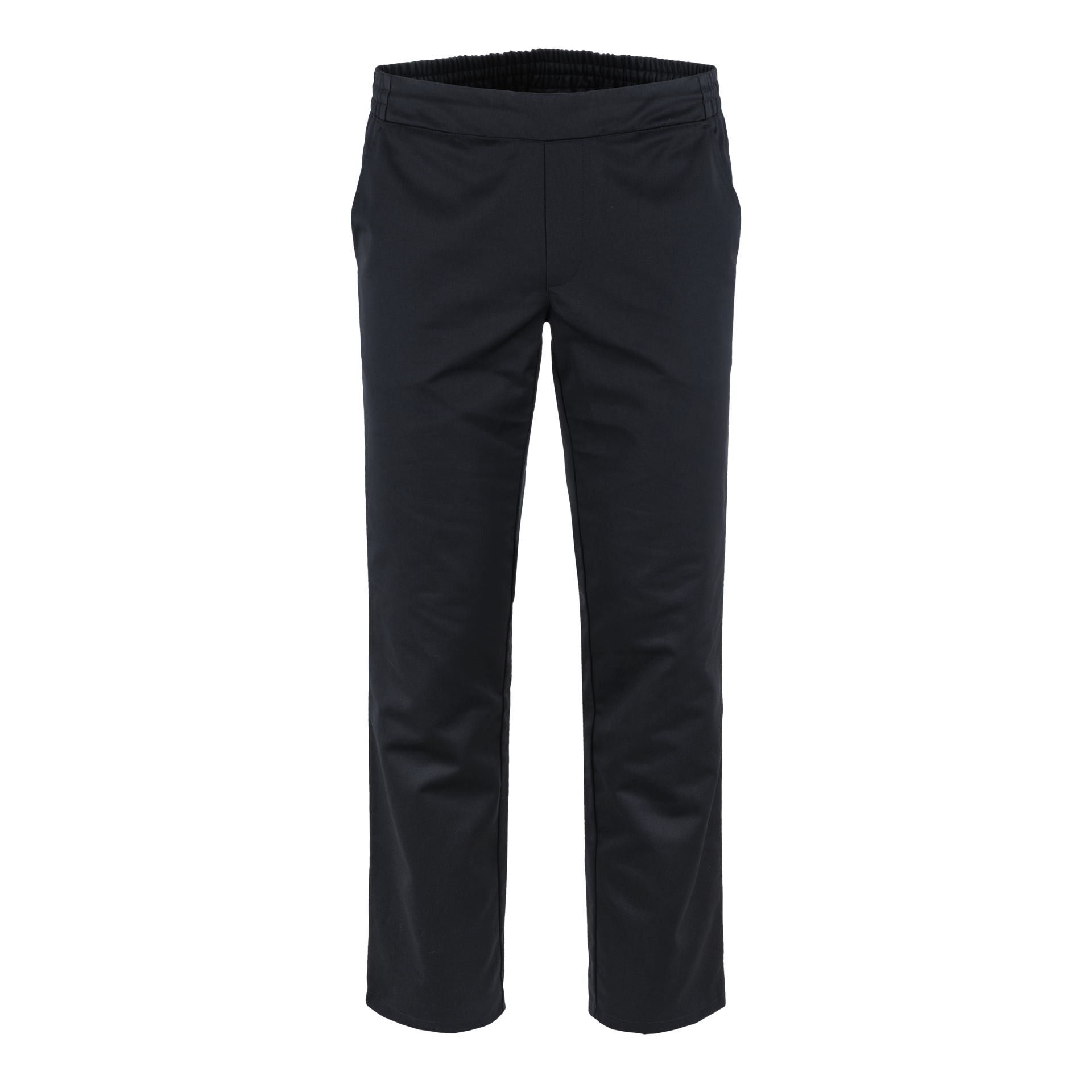 20111-produkt-Concept_Komforthose-Regular-Unisex_schwarz-01