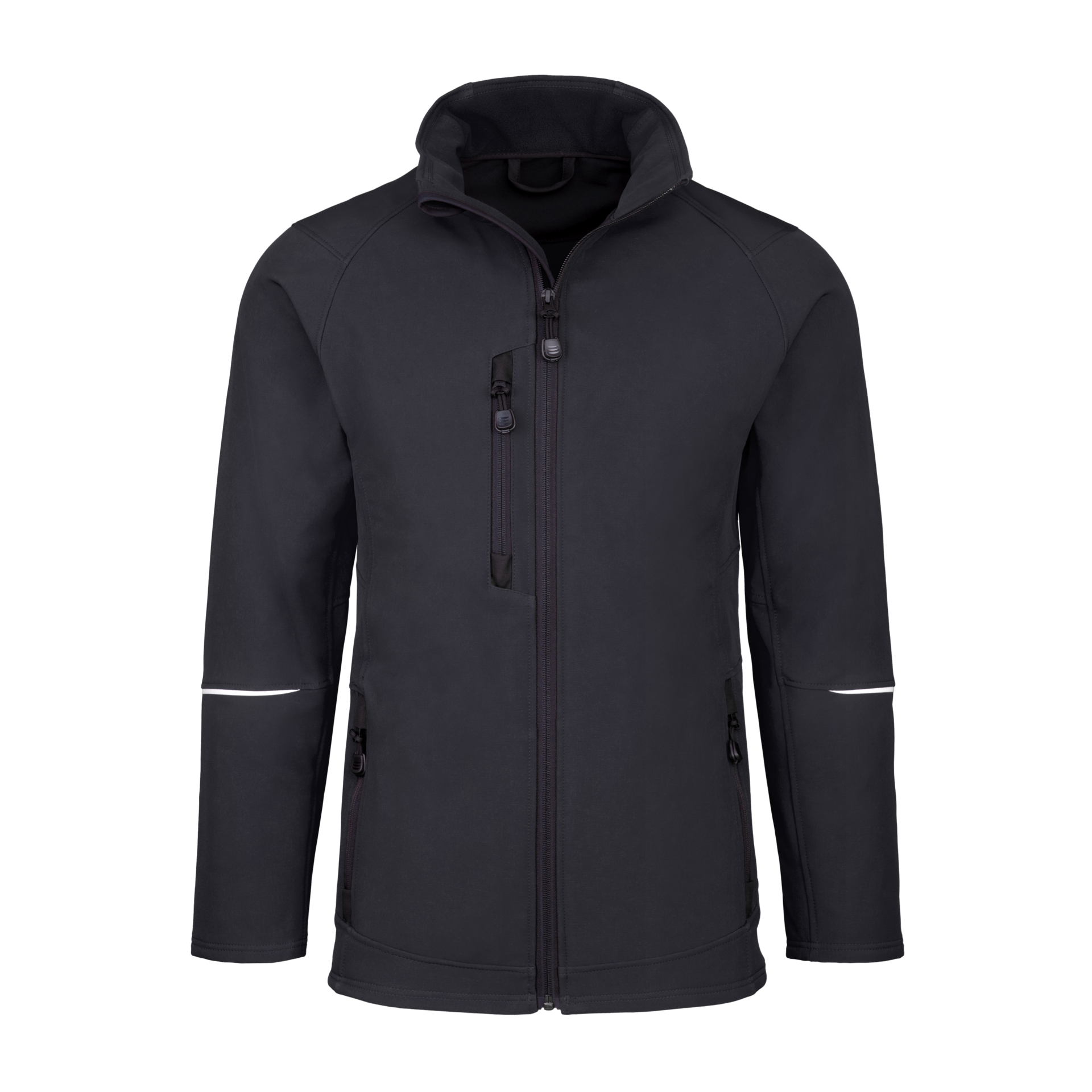 19493-produkt-CORE_Herrensoftshelljacke_schwarz-01