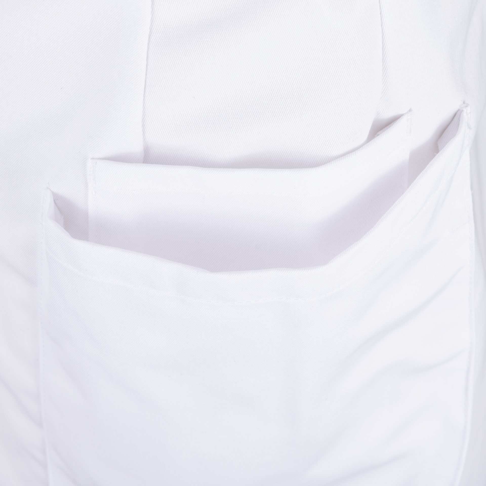 CONCEPT Rockschürze, Damen Detail