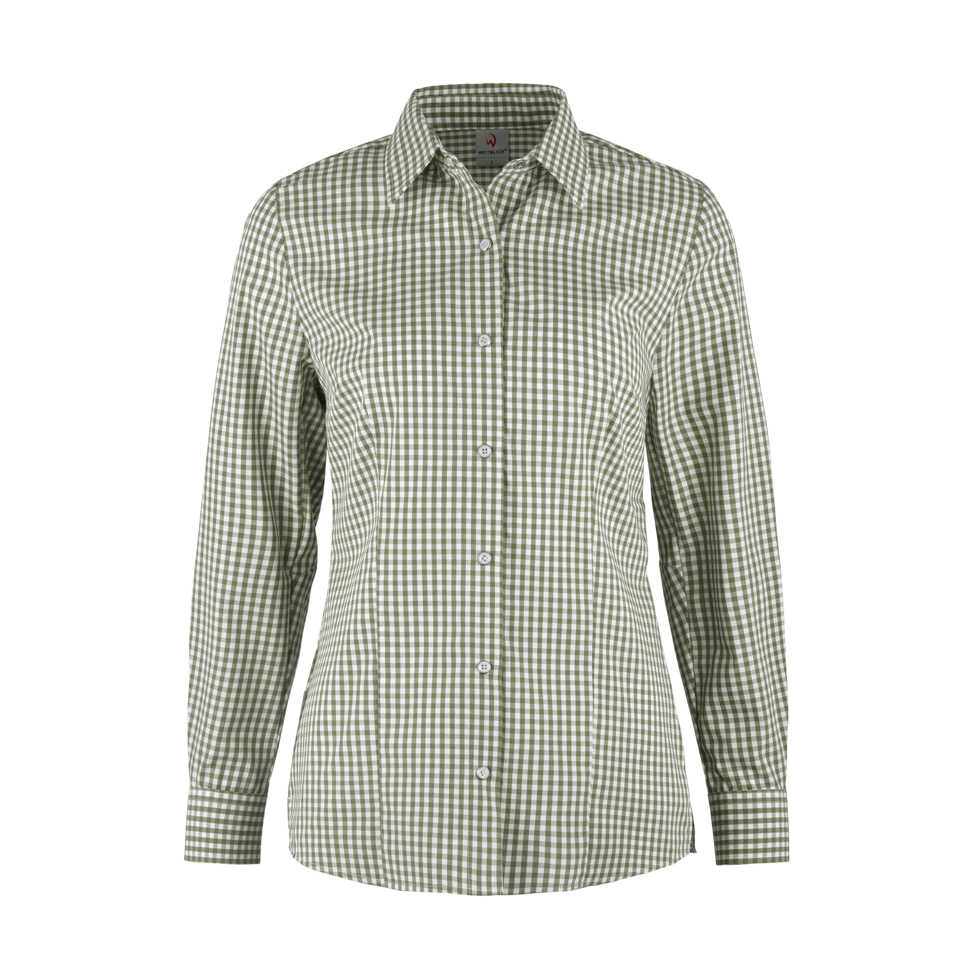 480807-produkt-CONCEPT-Bluse_VICHY_oliv-01