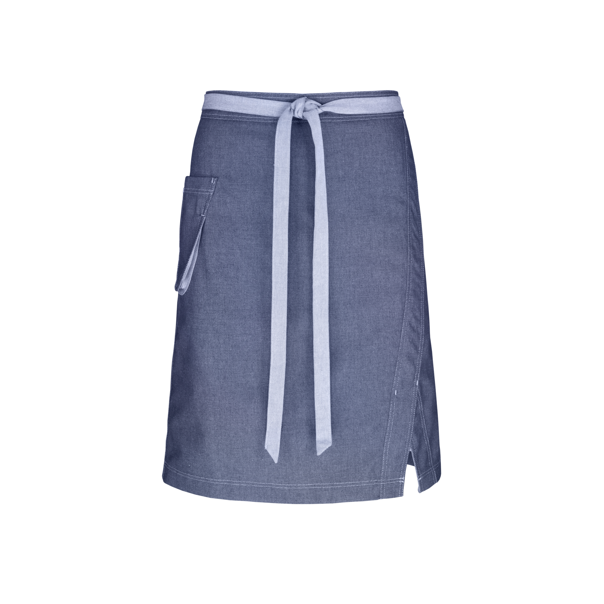 890791-produkt-DENIMCRAFT_Serviceschuerze_-_denim_blue-01