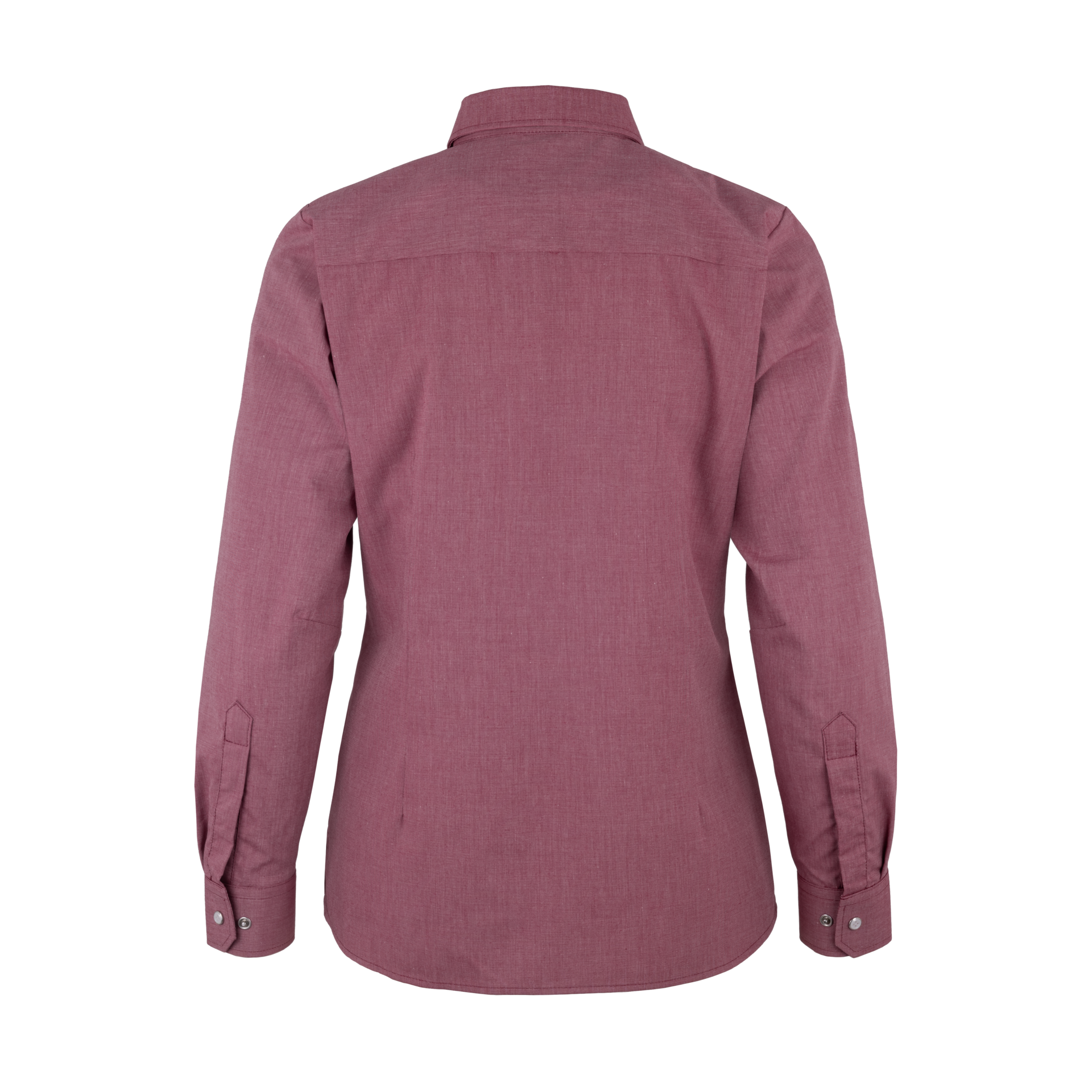 480816-produkt-CONCEPT-Bluse_MELANGE_bordeaux-meliert-03