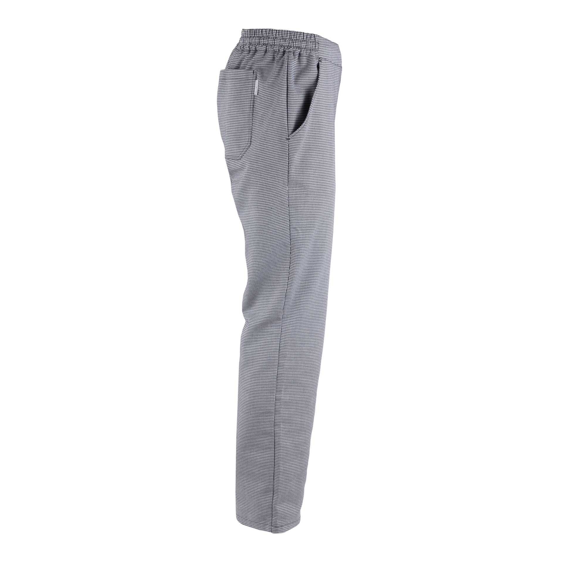 20475-produkt-Concept_Komforthose-Regular-Unisex_pepita-schwarz-04