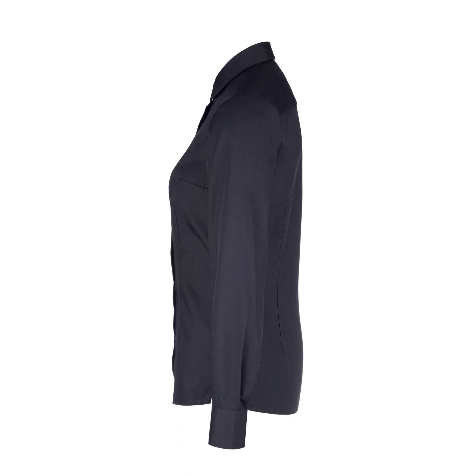 482830-produkt-BusinessCasual_BLUSE_Langarm_schwarz-02