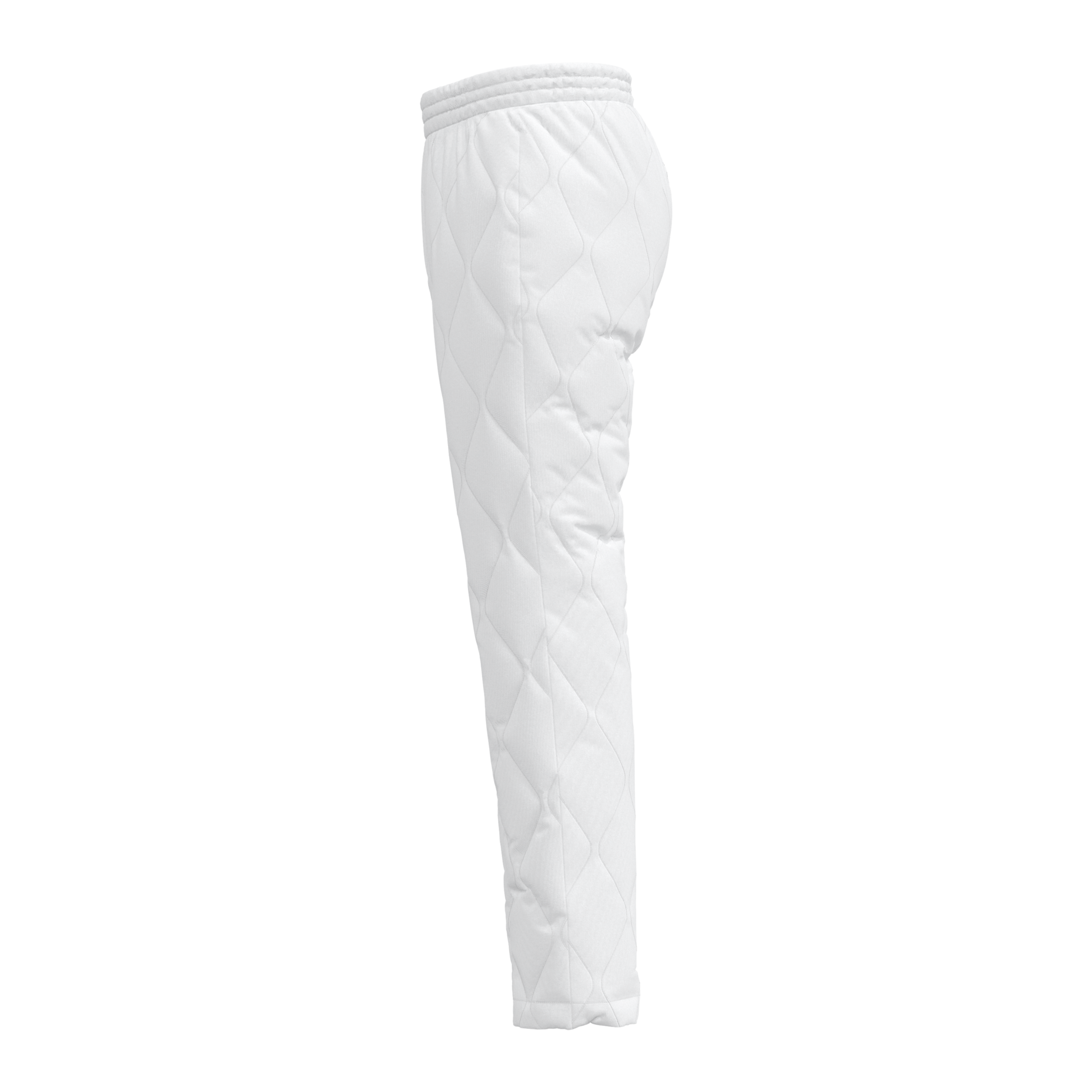 22708-produkt-EUROCLEAN-Therma_Thermohose-02