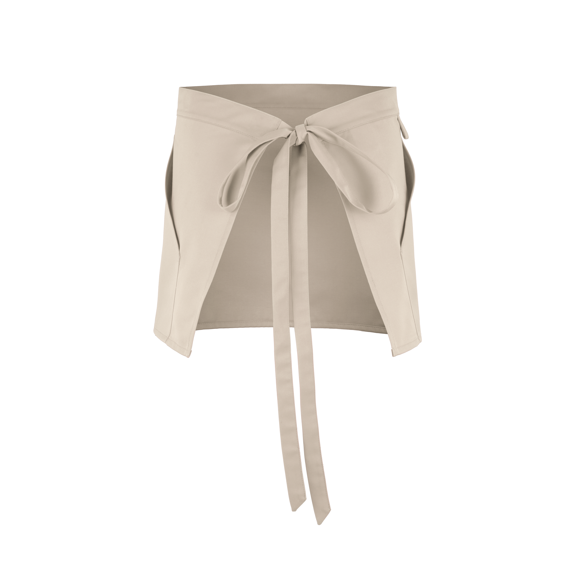 88324-produkt-CONCEPT-Kurzschuerze_Beige-03
