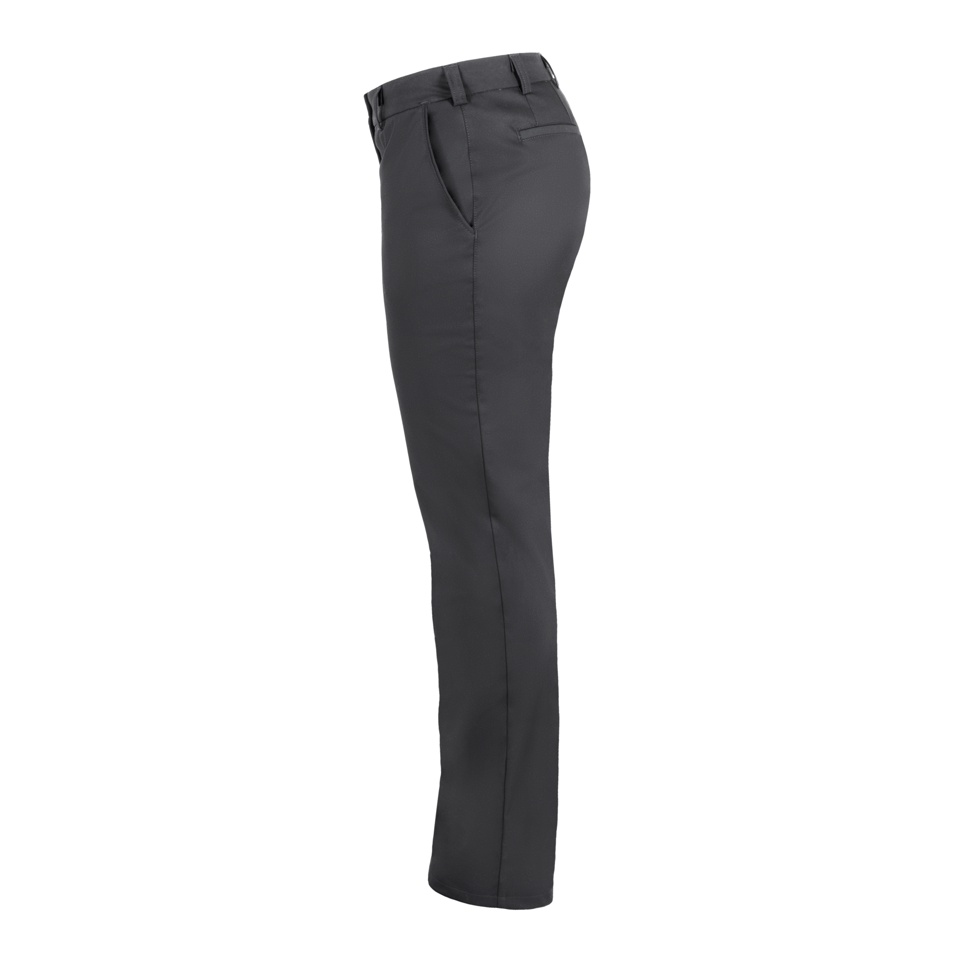 21903-produkt-BusinessCasual_Damen-Chino_raven-02