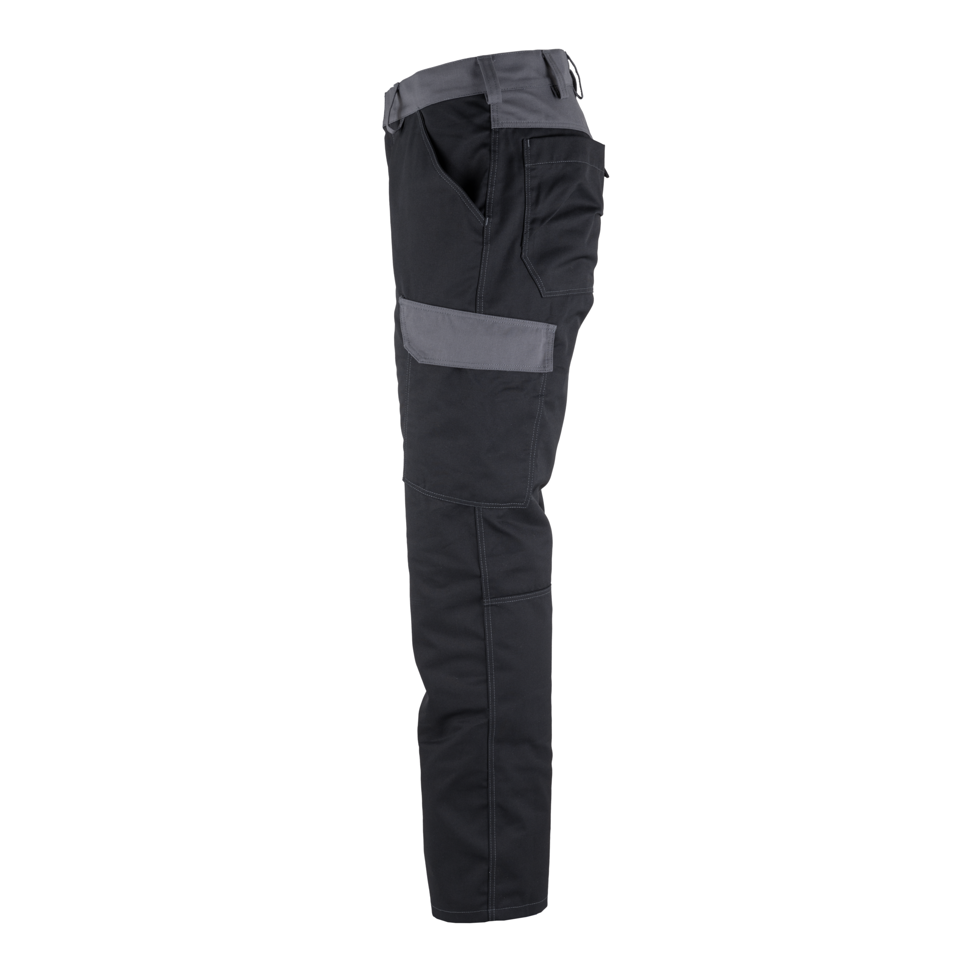 420111-produkt-CORE-L1_-_Hose_Herren_CottonRich_black-02