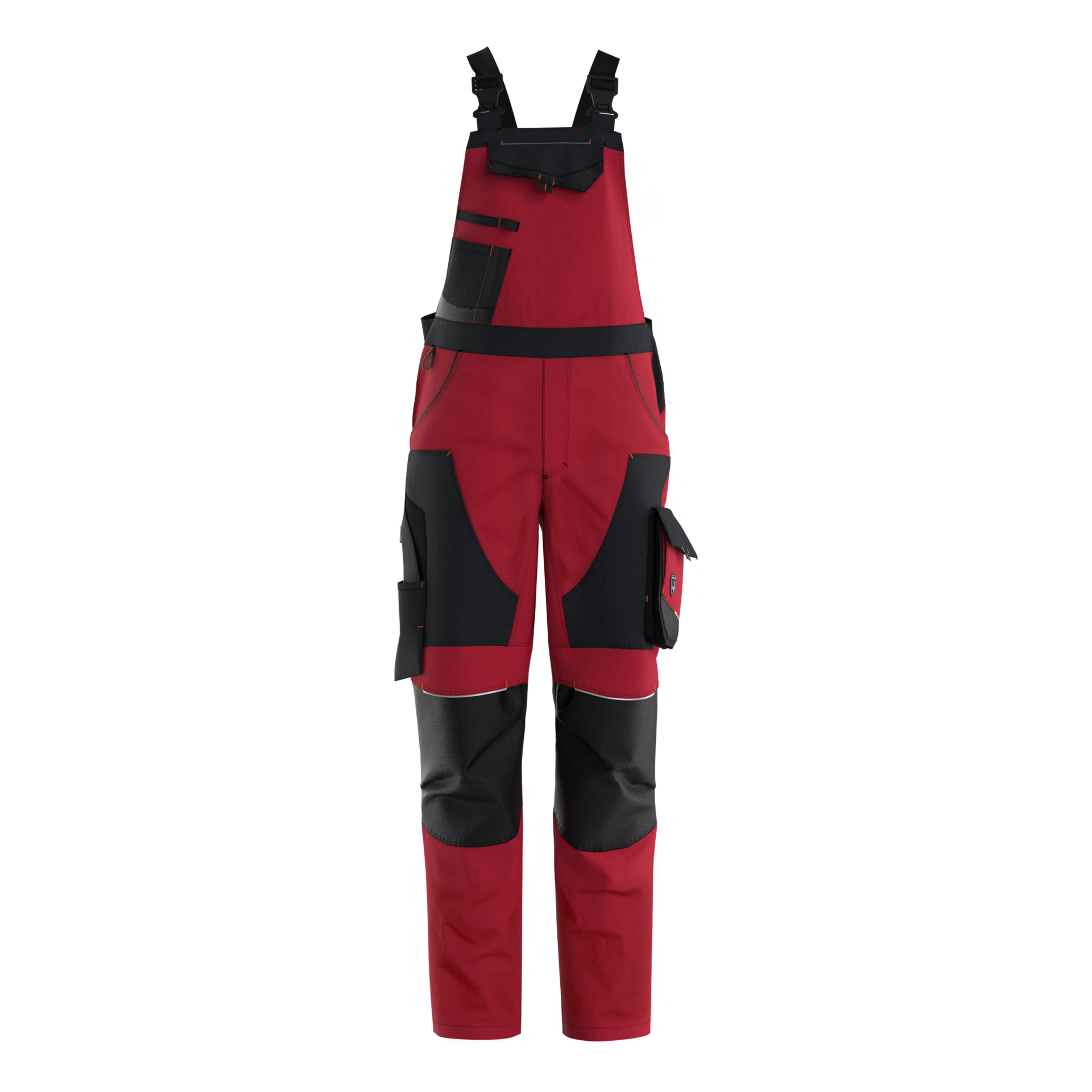 235550-produkt-FORCE_Heavy_Duty_Latzhose_-_chili-01