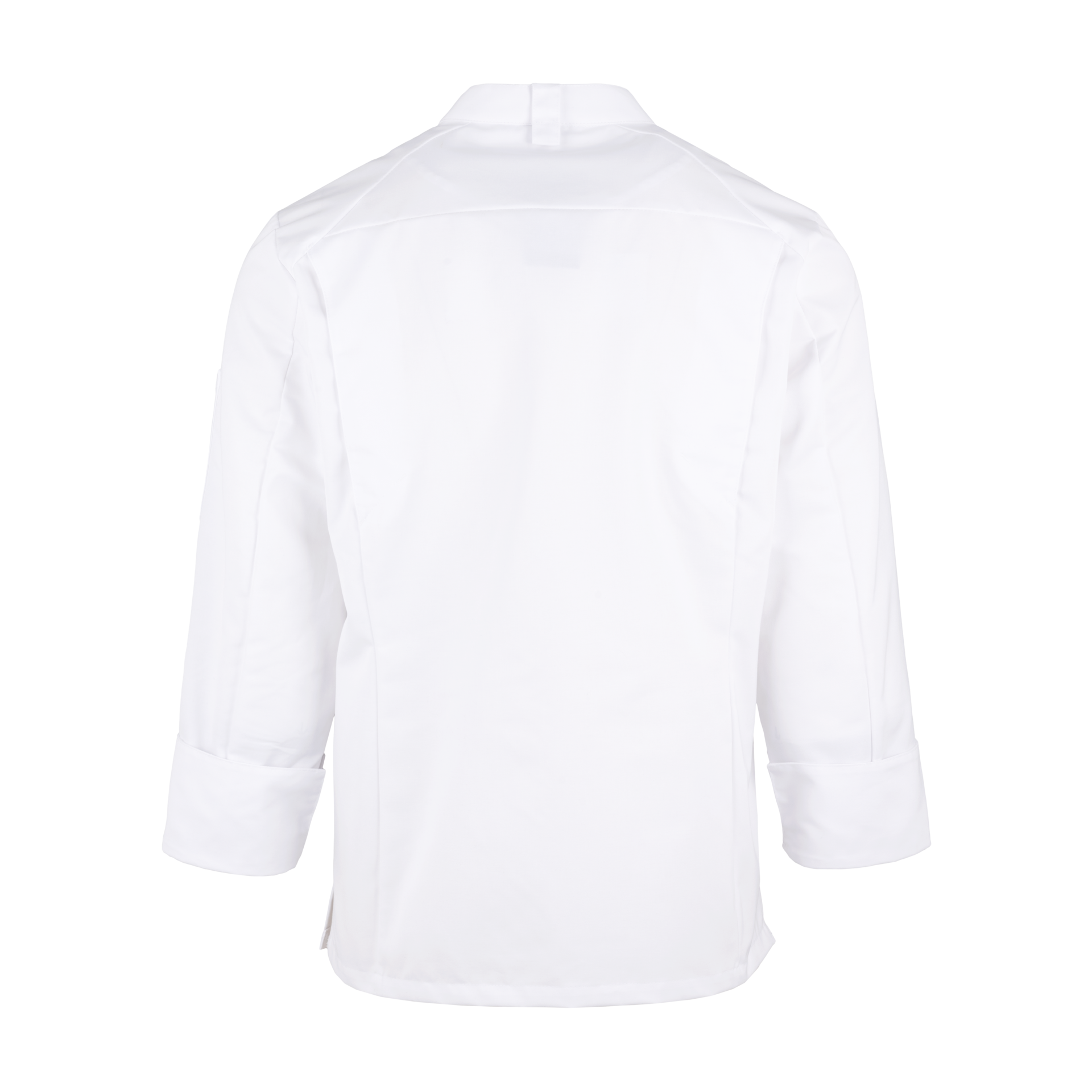 Media/produkt/180200-produkt-CONCEPT-Kochjacke_NewClassic_weiss-03.png