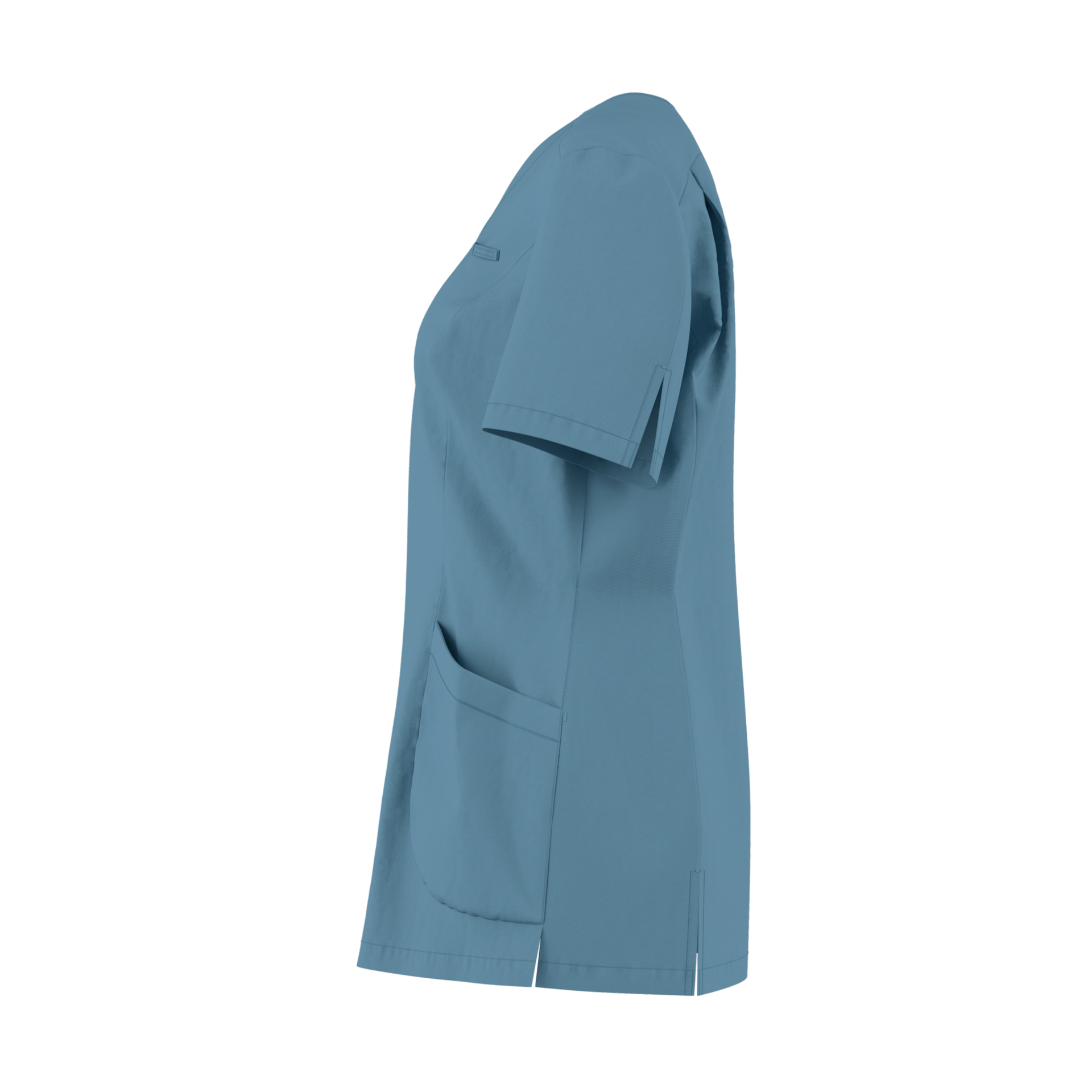 53032-produkt-CONCEPT-CARE_Halbschlupfkasack_Damen_ozeanblau-02