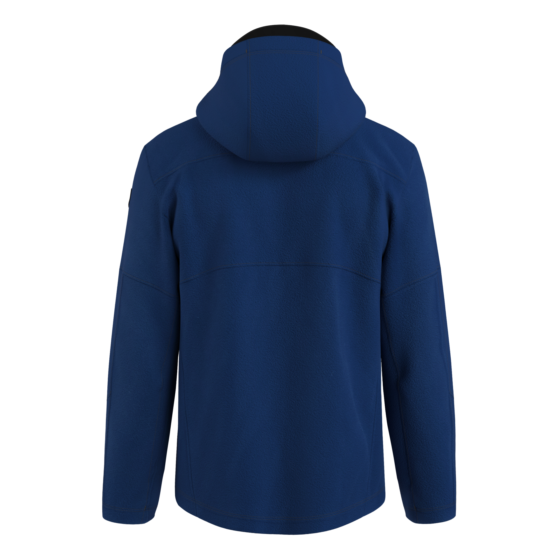 197760-produkt-FORCE-EVO_Fleecejacke+_atlantic-03