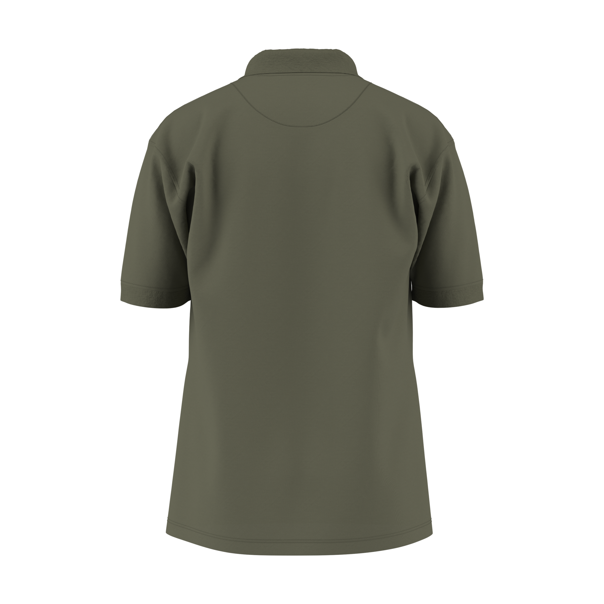 441107-produkt-Knitwear_Poloshirt_Herren-schilfgruen-03