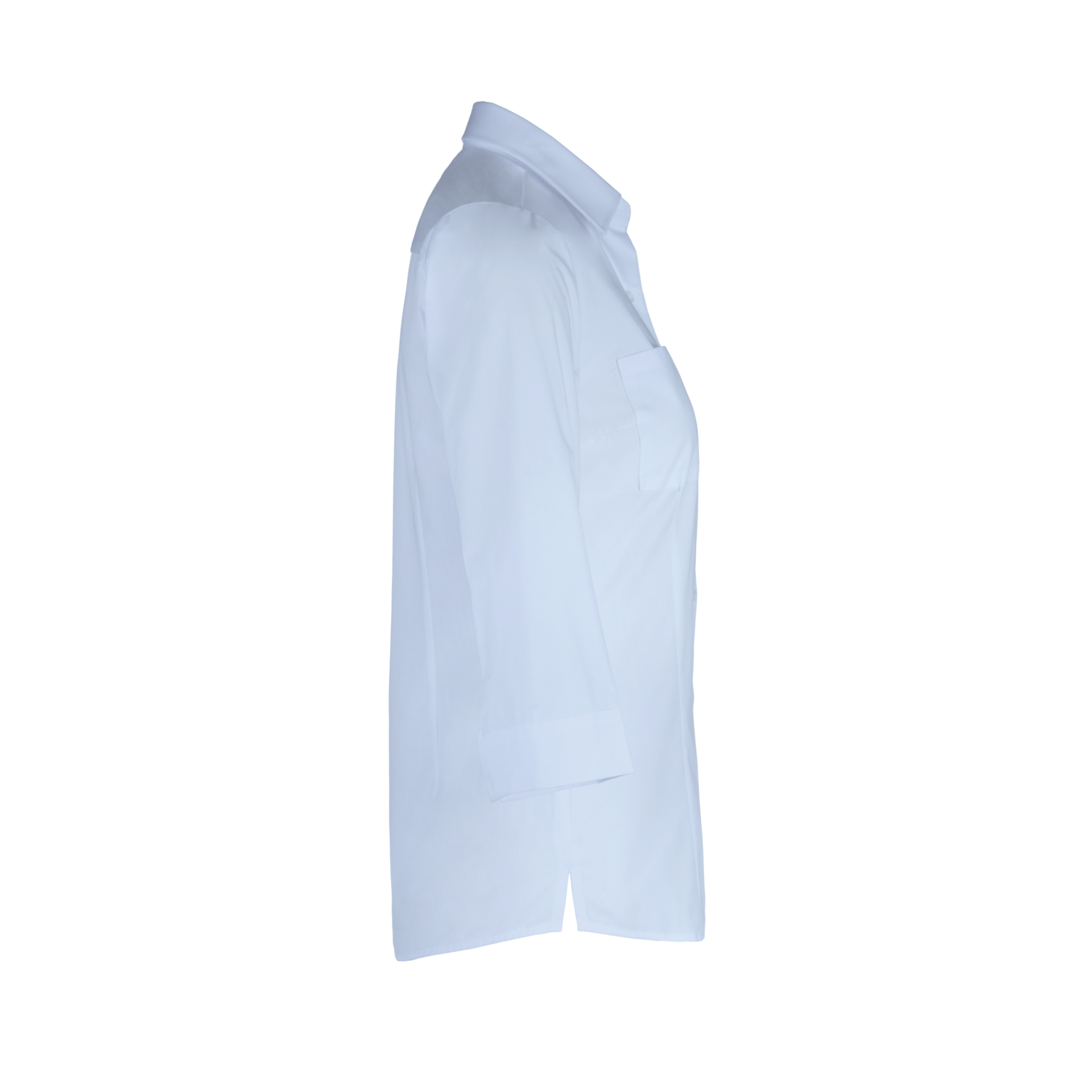 482580-produkt-BusinessCasual_BLUSE_3-4_Arm_hellblau-04