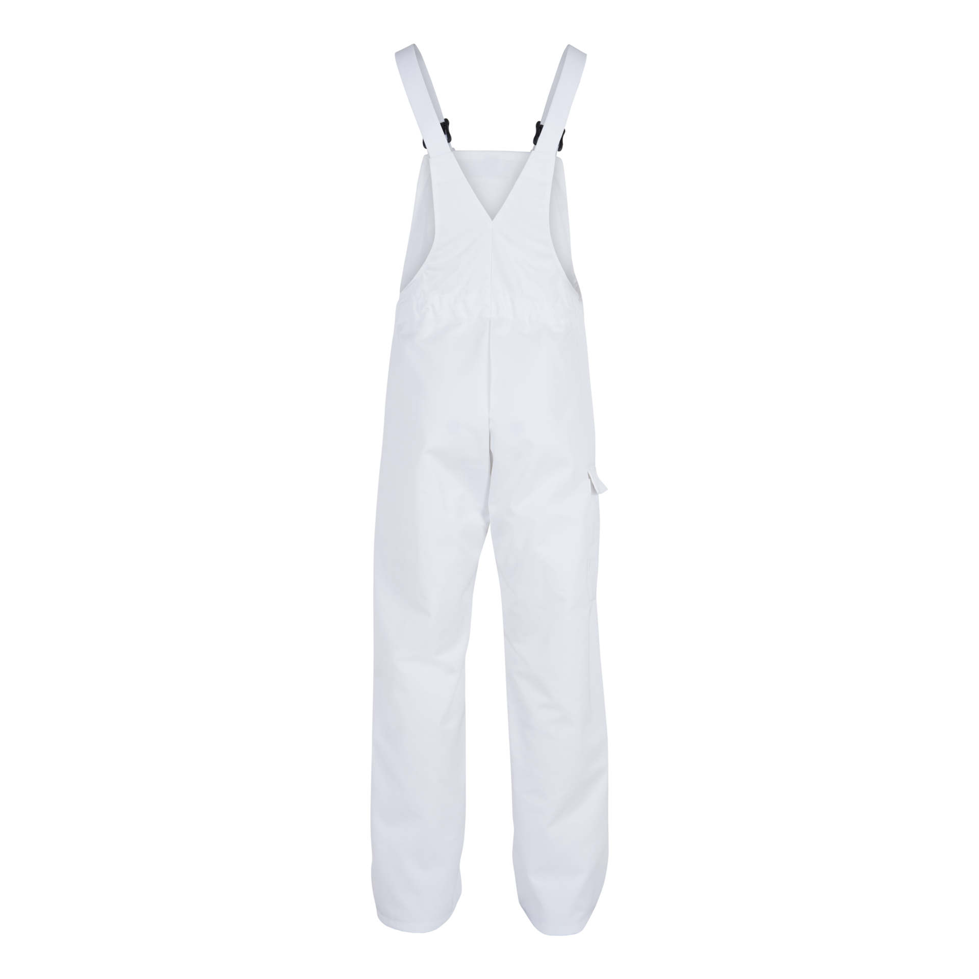 23996-produkt-HIT_Latzhose_weiss-03