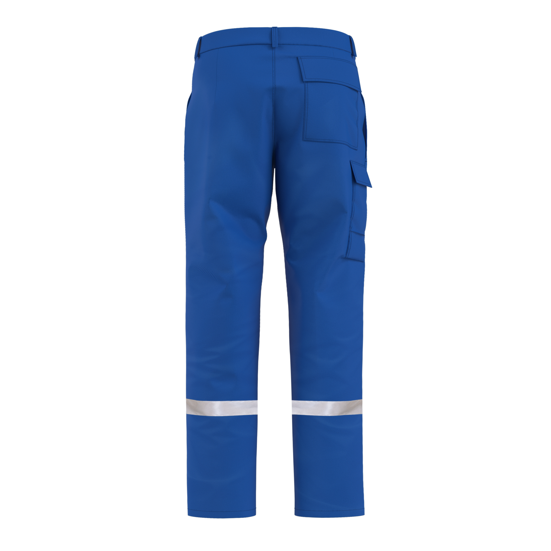 220690-produkt-EUROCLEAN-Premium_Bundhose-Herren_royal-03