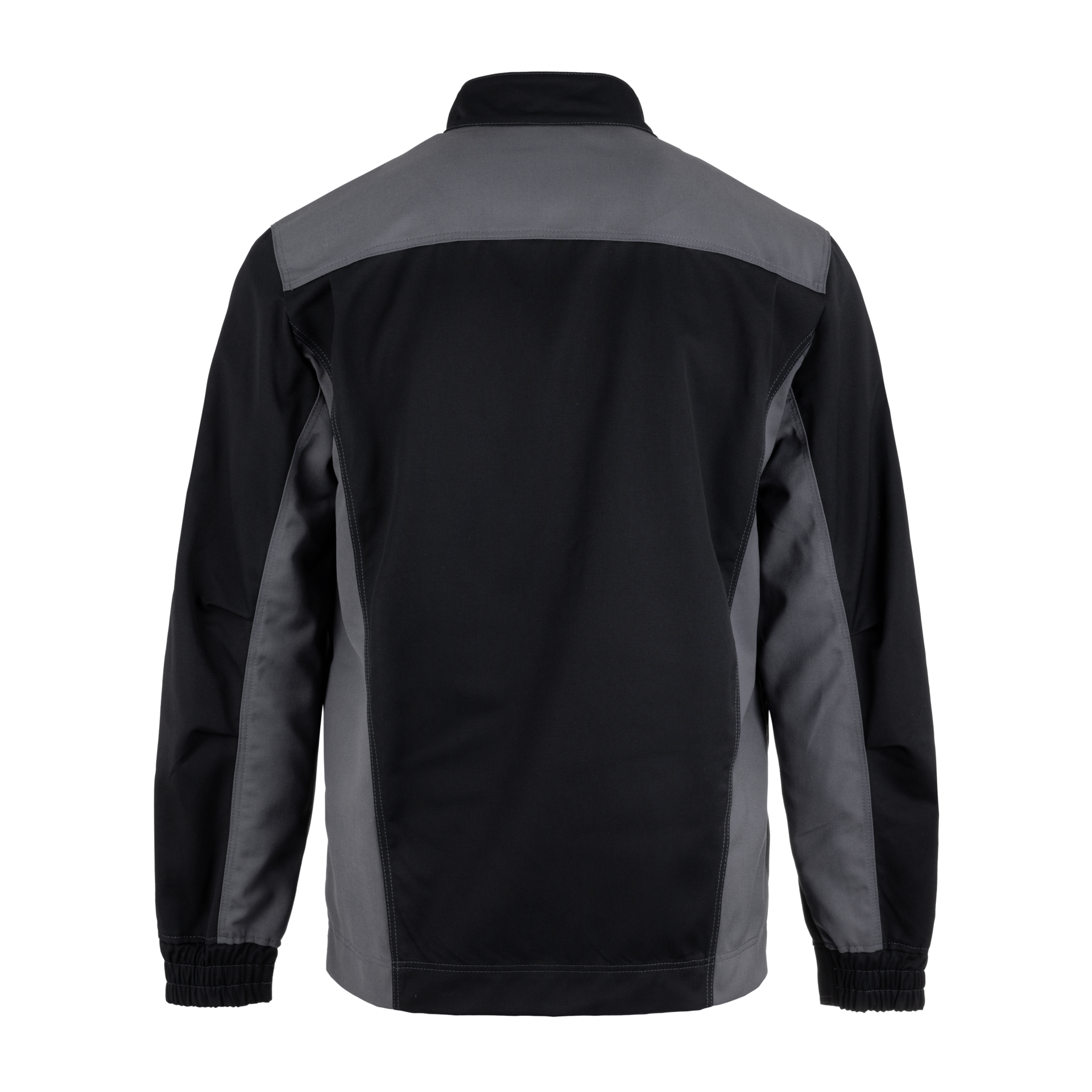 260111-produkt-CORE-L1_-_Jacke_Herren_CottonRich_black-03