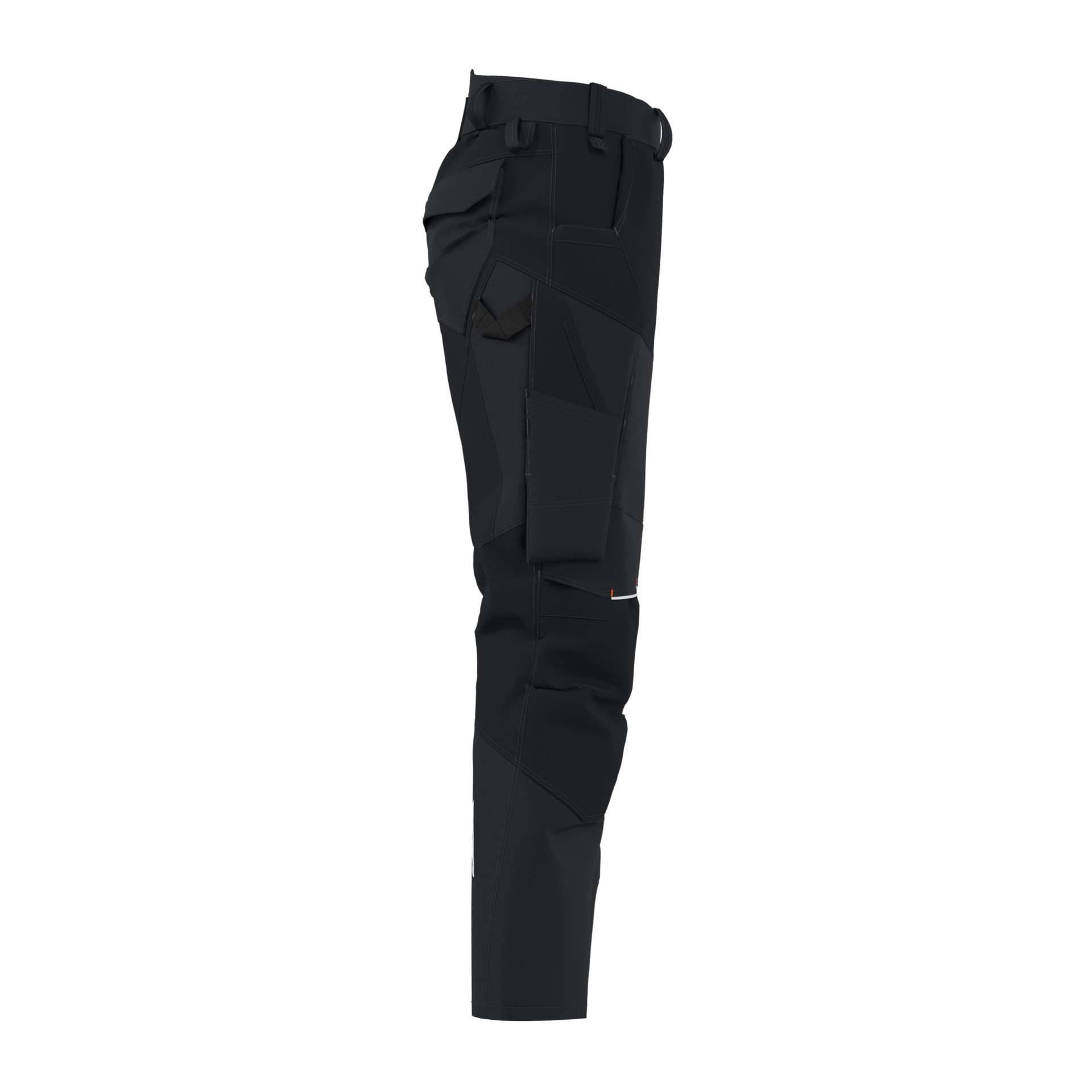 226541-produkt-FORCE-EVO_Damen-Arbeitshose_black-04